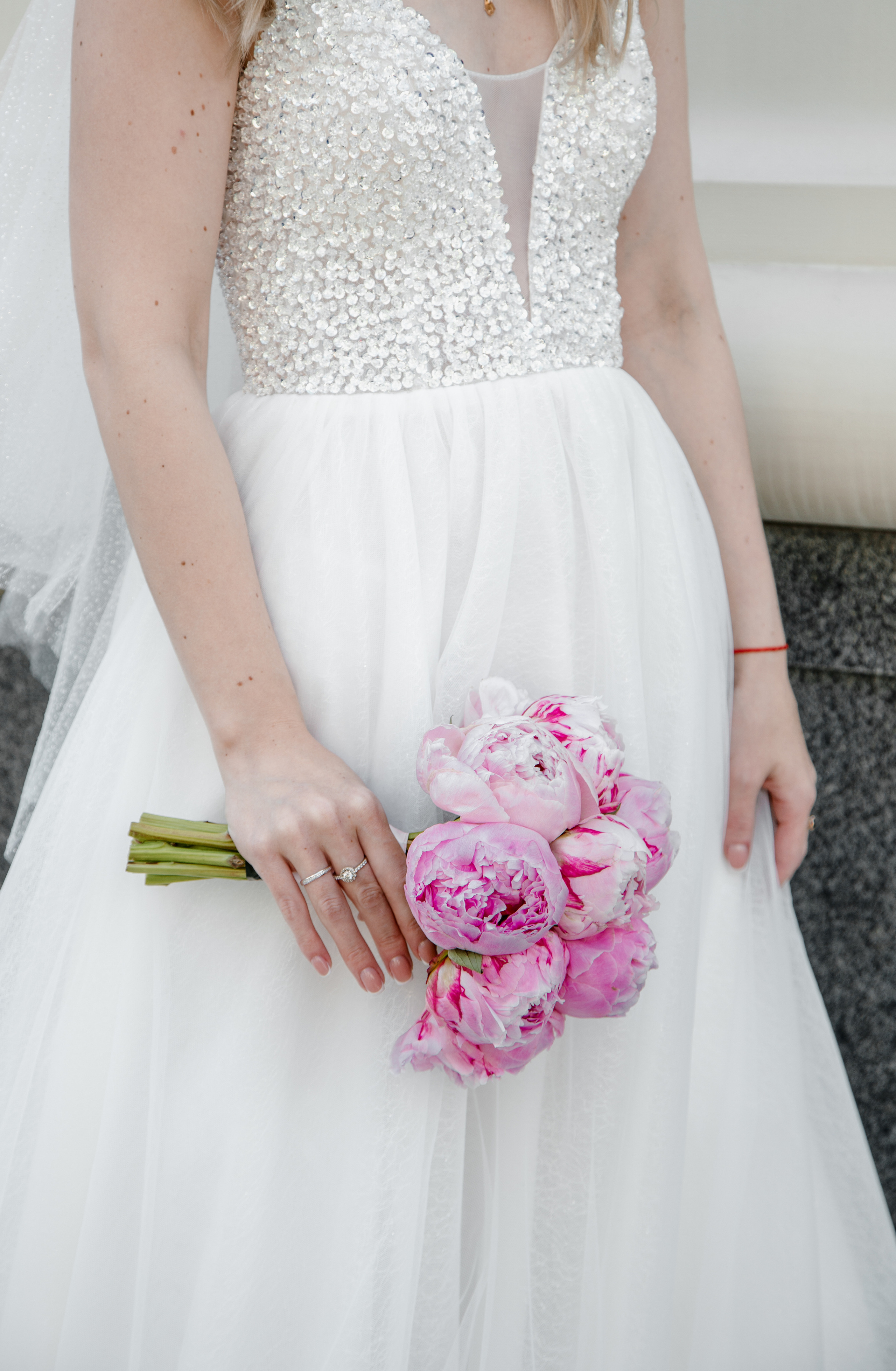 Прогулка после Загса Костя и Катюша. Свадебный и семейный фотограф Ибрагимова Мария из Екатеринбурга