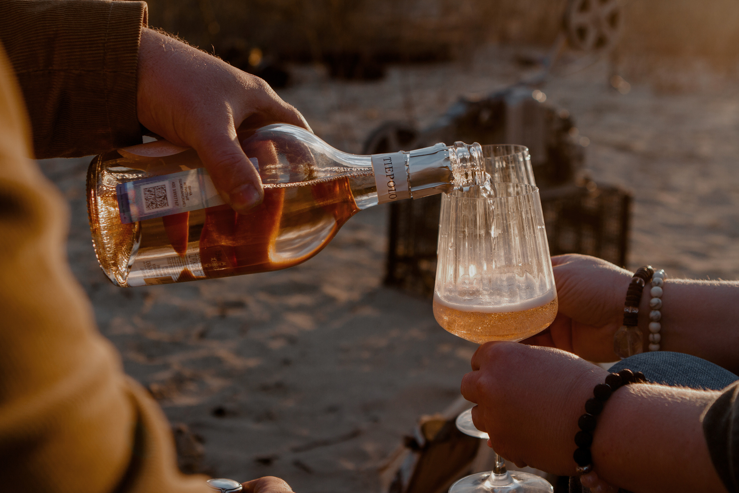 Love story Костя и Катя на годовщину. Свадебный и семейный фотограф Ибрагимова Мария из Екатеринбурга