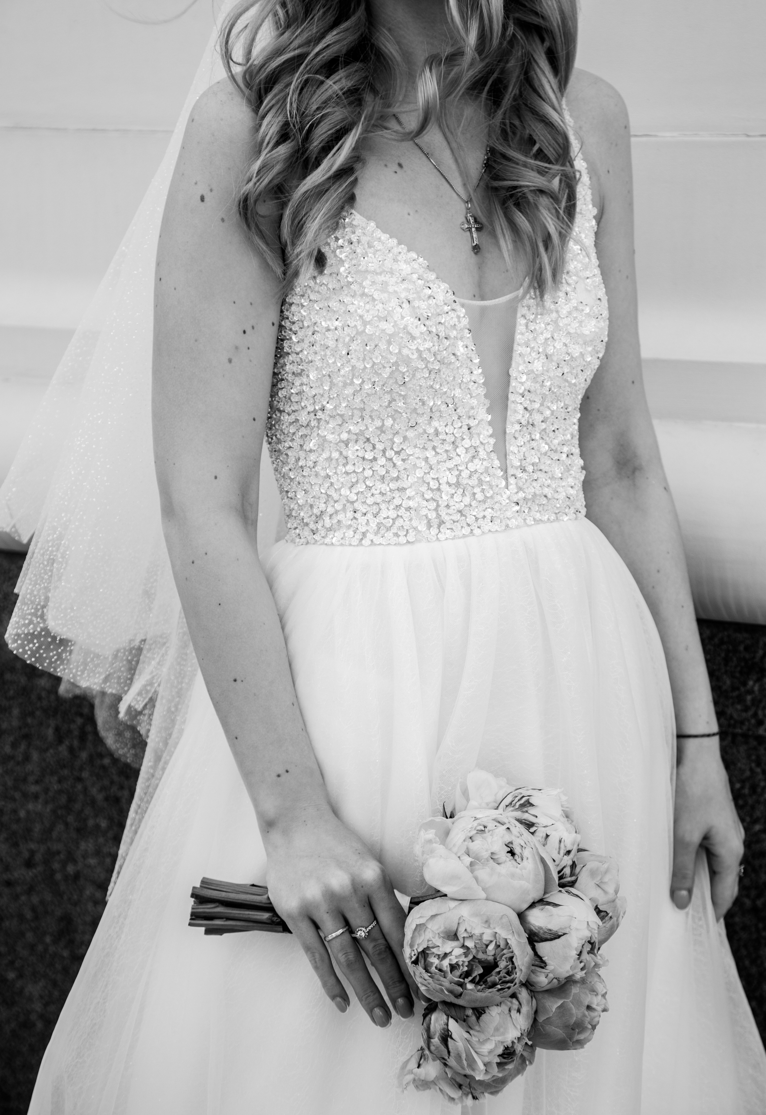 Прогулка после Загса Костя и Катюша. Свадебный и семейный фотограф Ибрагимова Мария из Екатеринбурга