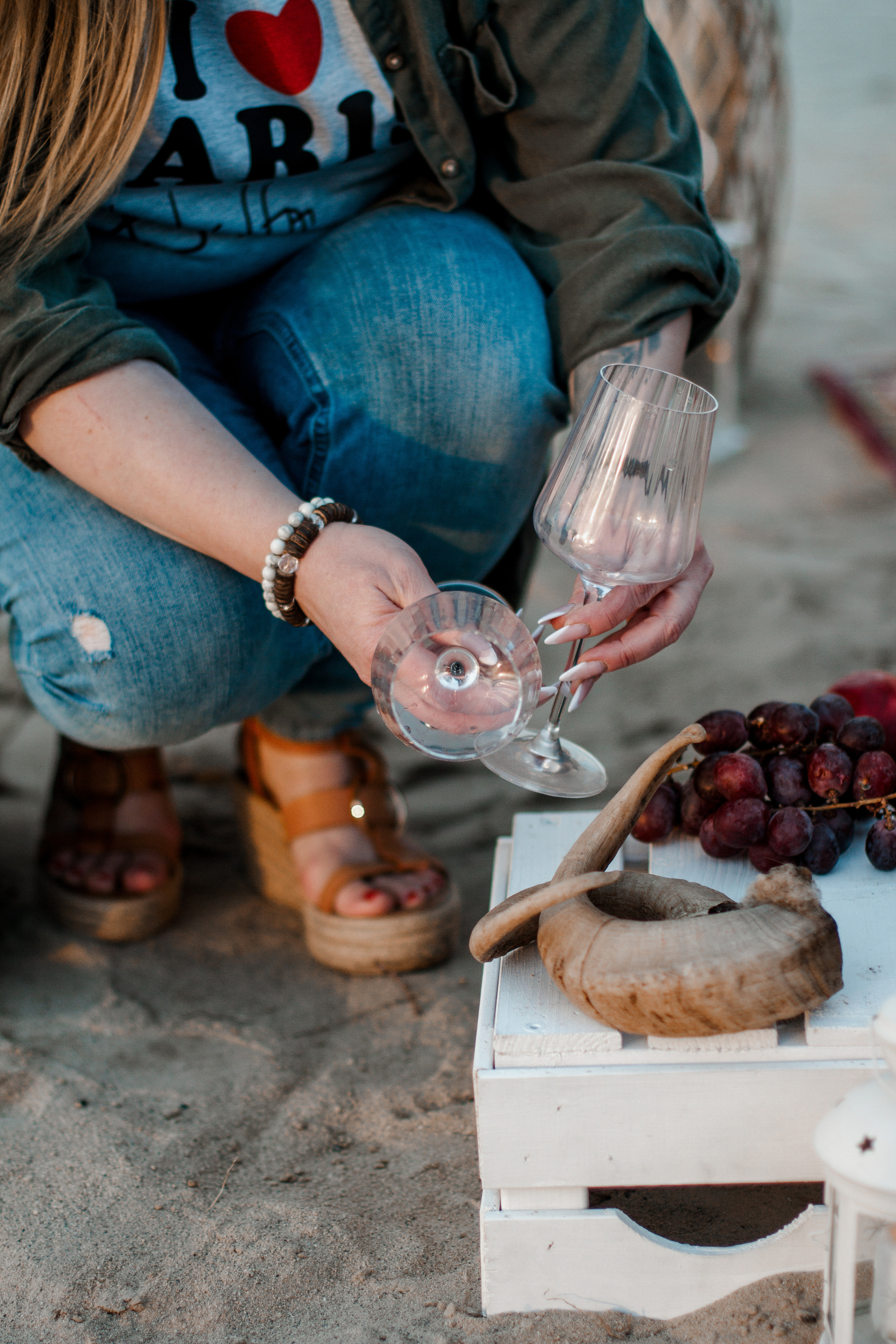 Love story Костя и Катя на годовщину. Свадебный и семейный фотограф Ибрагимова Мария из Екатеринбурга