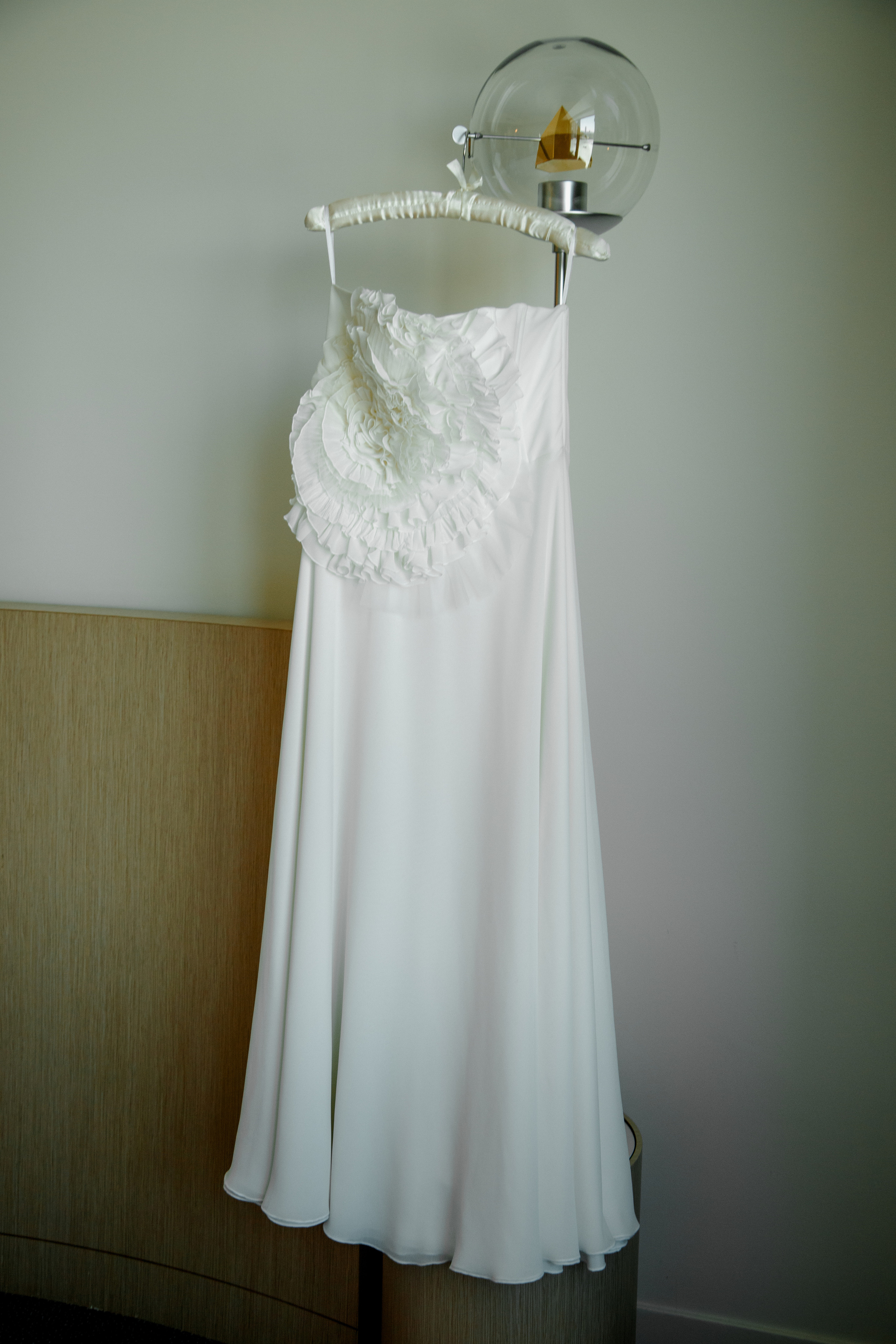 Свадьба Саши и Маши. Свадебный и семейный фотограф Ибрагимова Мария из Екатеринбурга