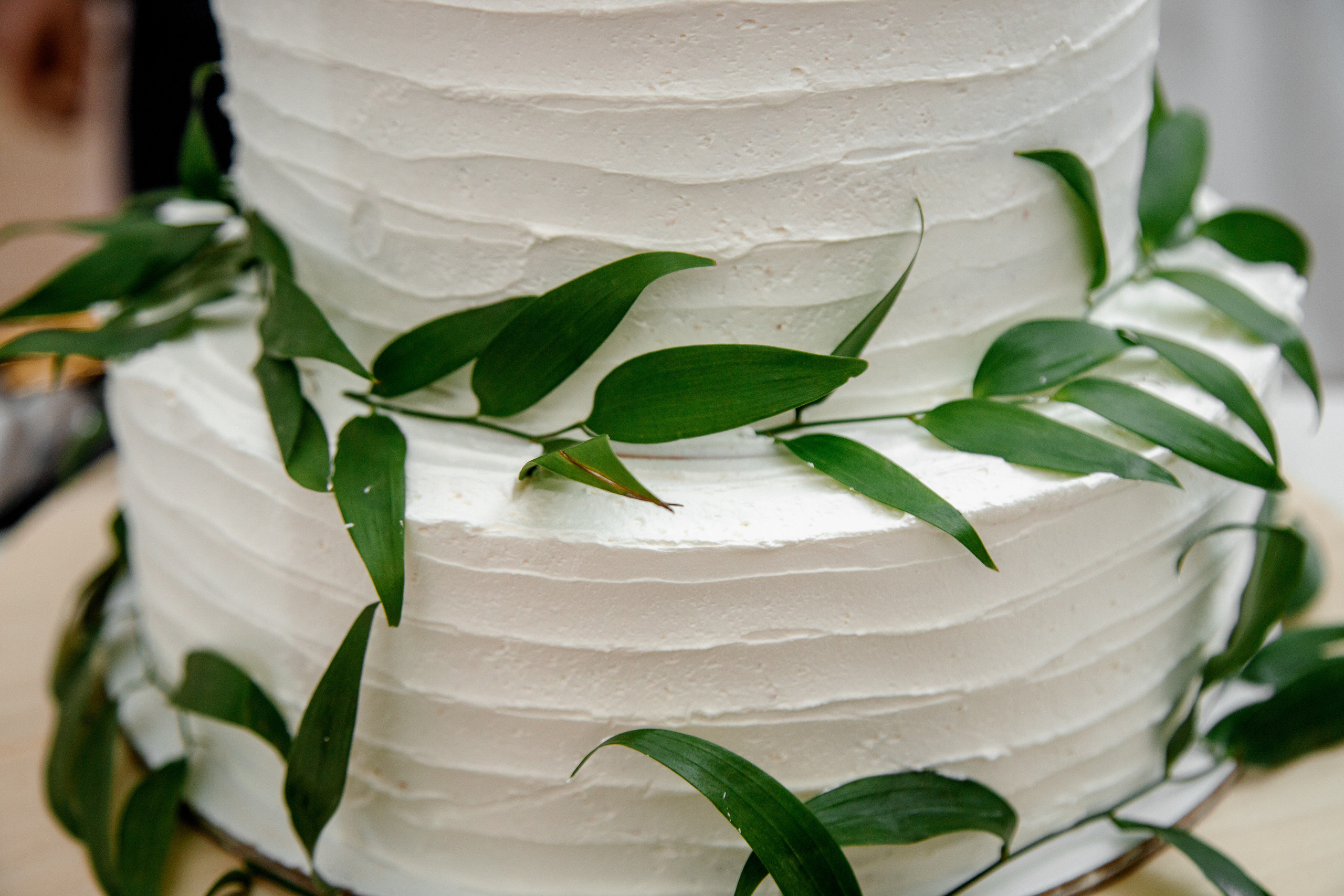 Свадьба Саши и Маши. Свадебный и семейный фотограф Ибрагимова Мария из Екатеринбурга