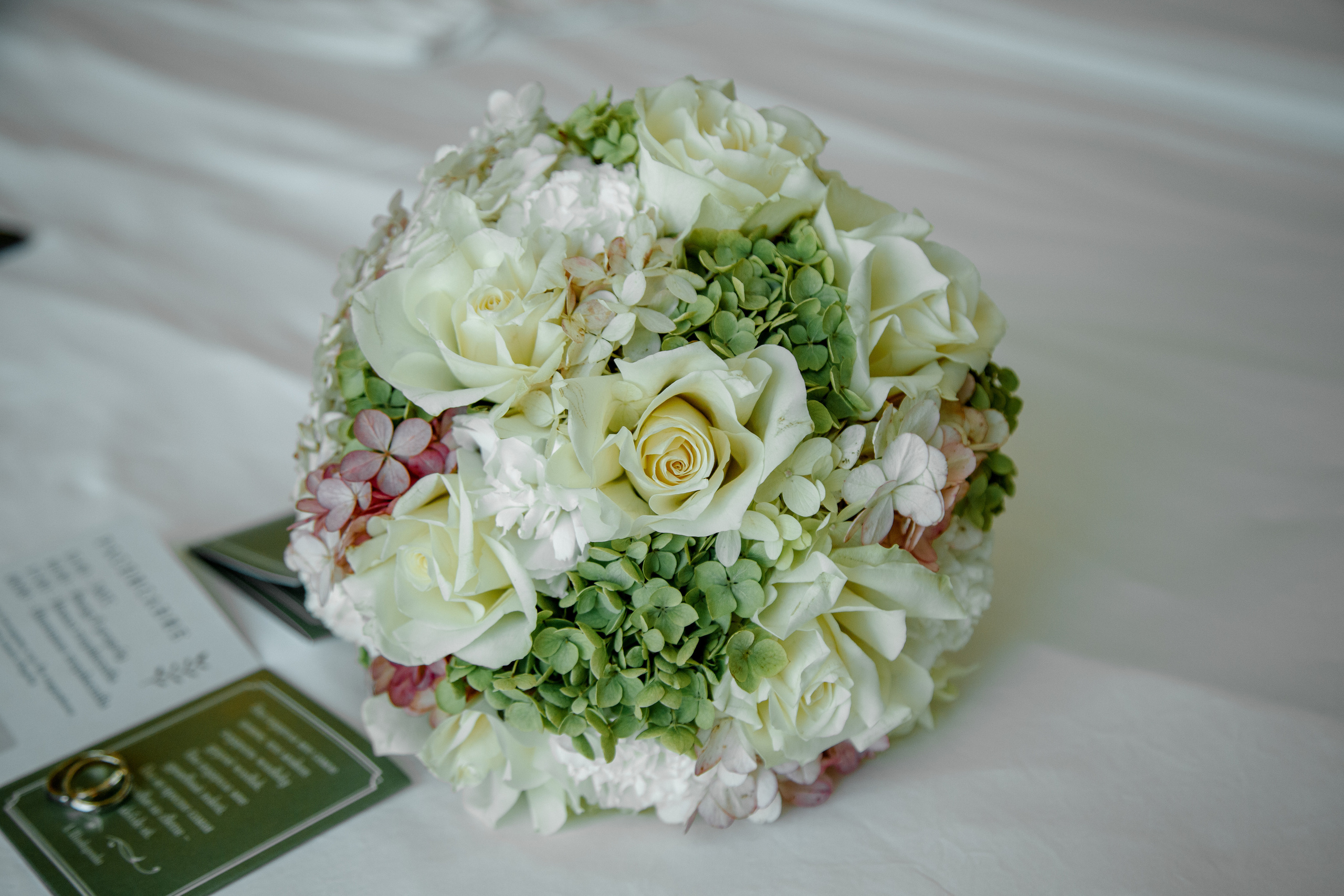 Свадьба Саши и Маши. Свадебный и семейный фотограф Ибрагимова Мария из Екатеринбурга