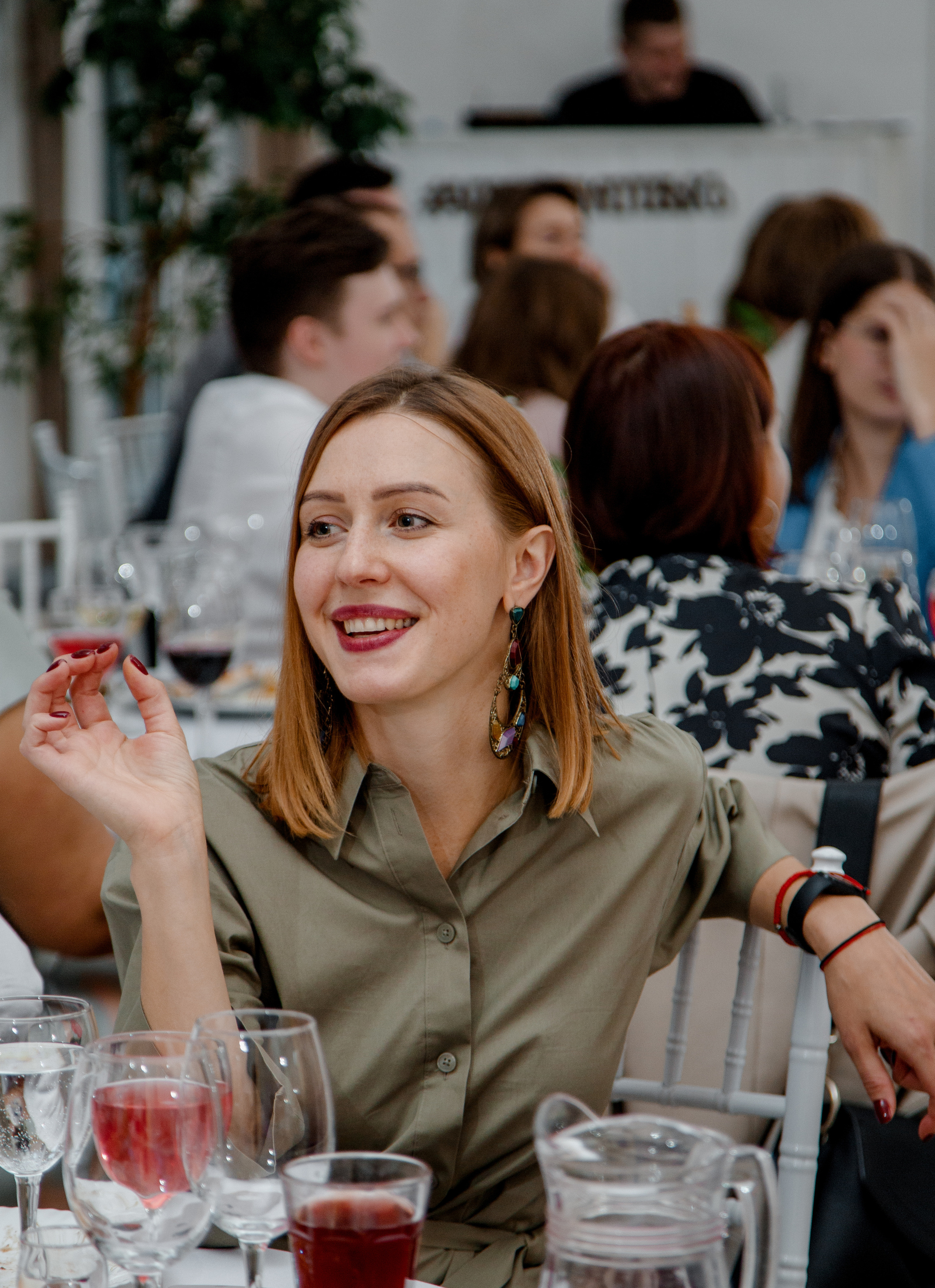 Свадьба Саши и Маши. Свадебный и семейный фотограф Ибрагимова Мария из Екатеринбурга