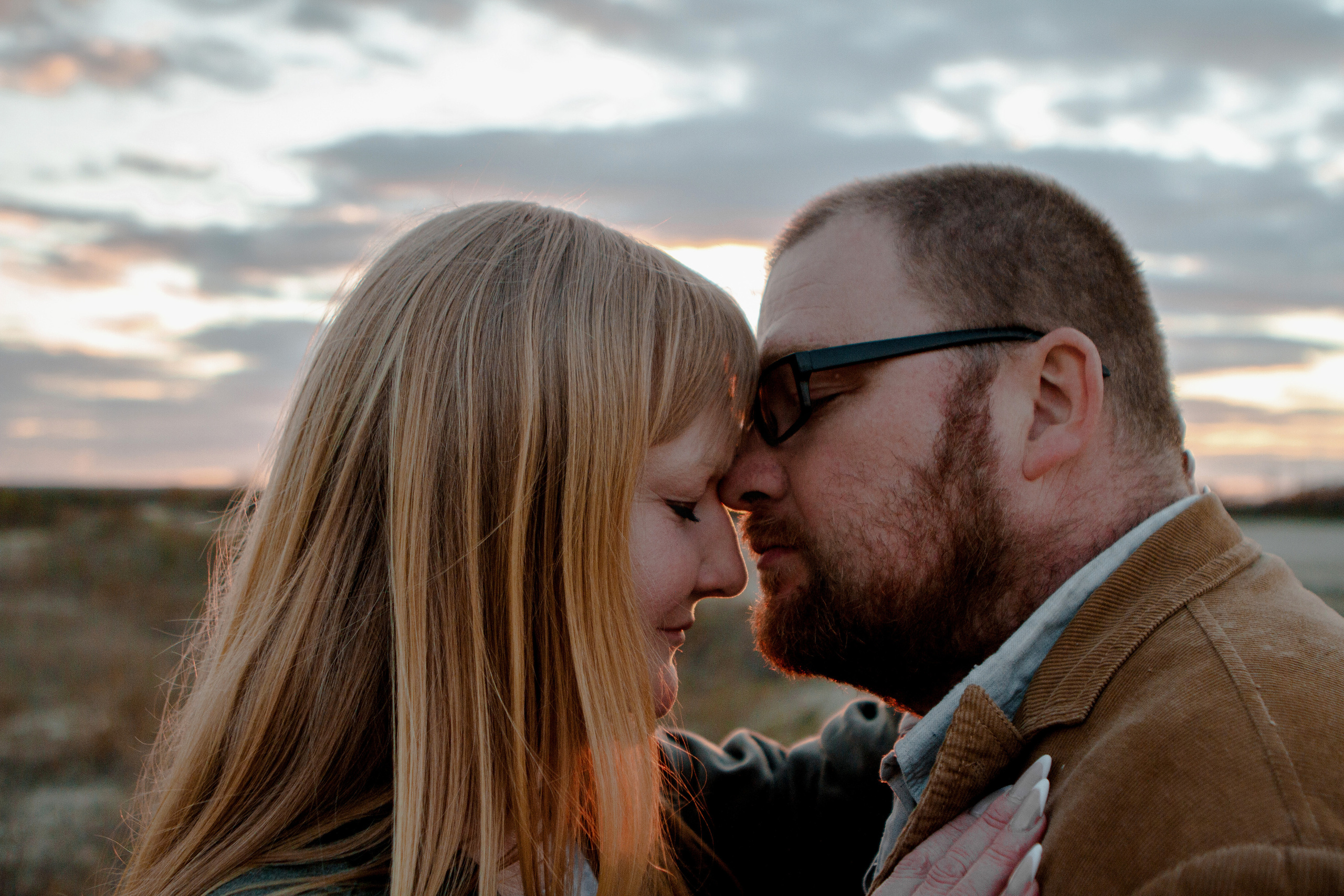Love story Костя и Катя на годовщину. Свадебный и семейный фотограф Ибрагимова Мария из Екатеринбурга