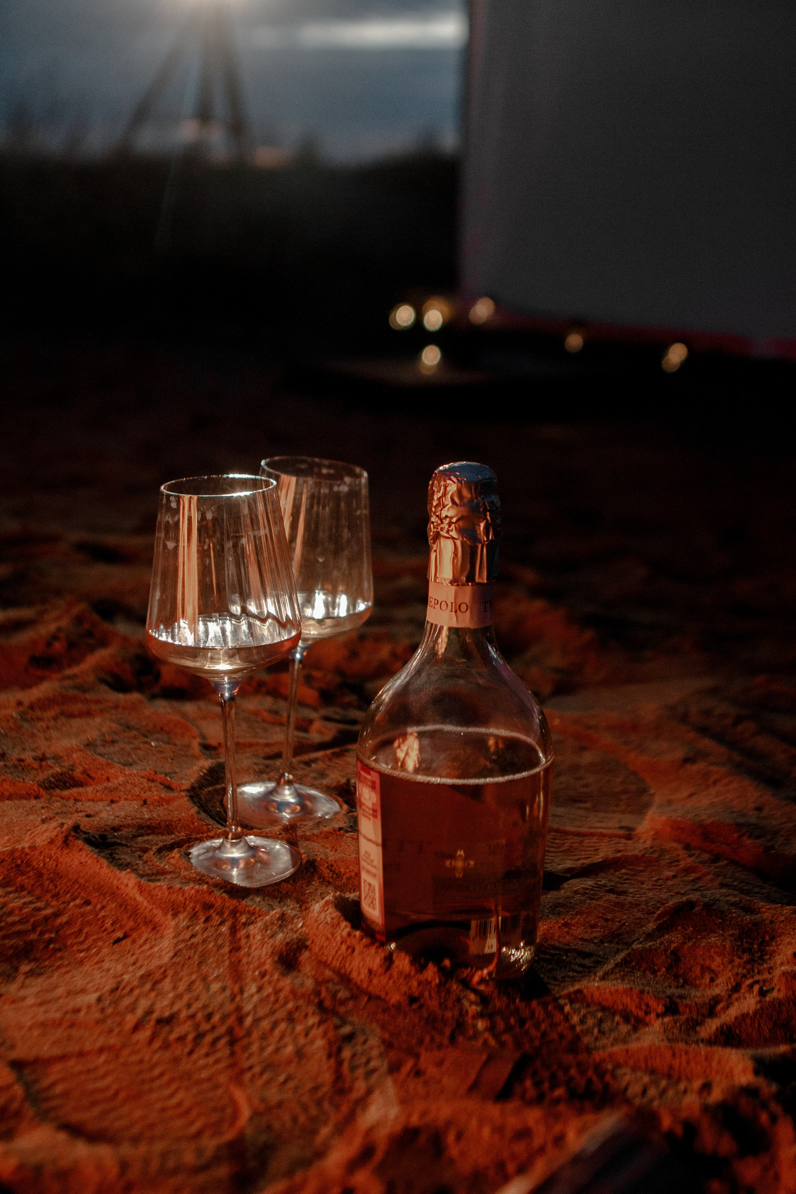 Love story Костя и Катя на годовщину. Свадебный и семейный фотограф Ибрагимова Мария из Екатеринбурга