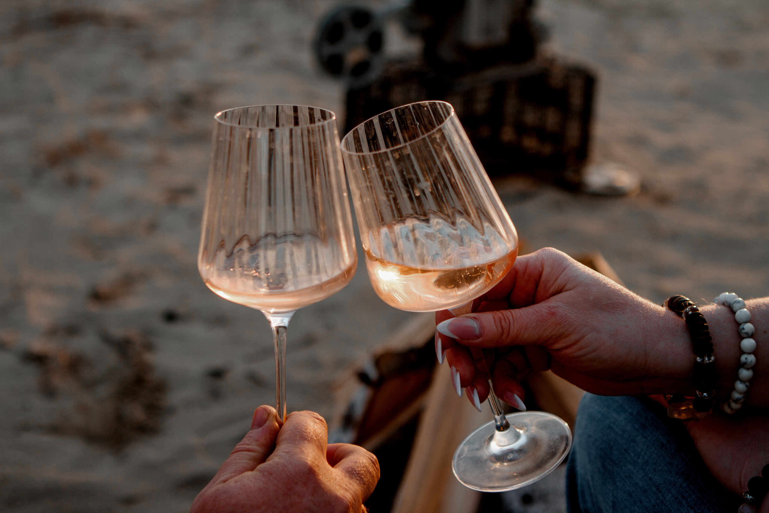 Love story Костя и Катя на годовщину. Свадебный и семейный фотограф Ибрагимова Мария из Екатеринбурга