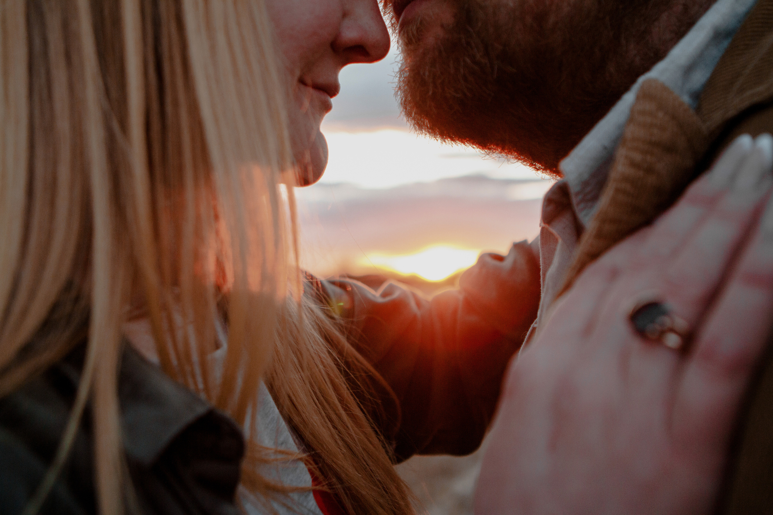 Love story Костя и Катя на годовщину. Свадебный и семейный фотограф Ибрагимова Мария из Екатеринбурга
