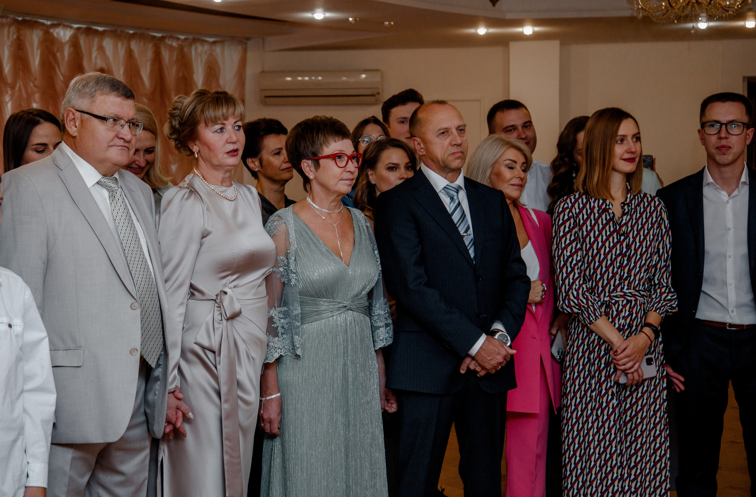 Свадьба Саши и Маши. Свадебный и семейный фотограф Ибрагимова Мария из Екатеринбурга