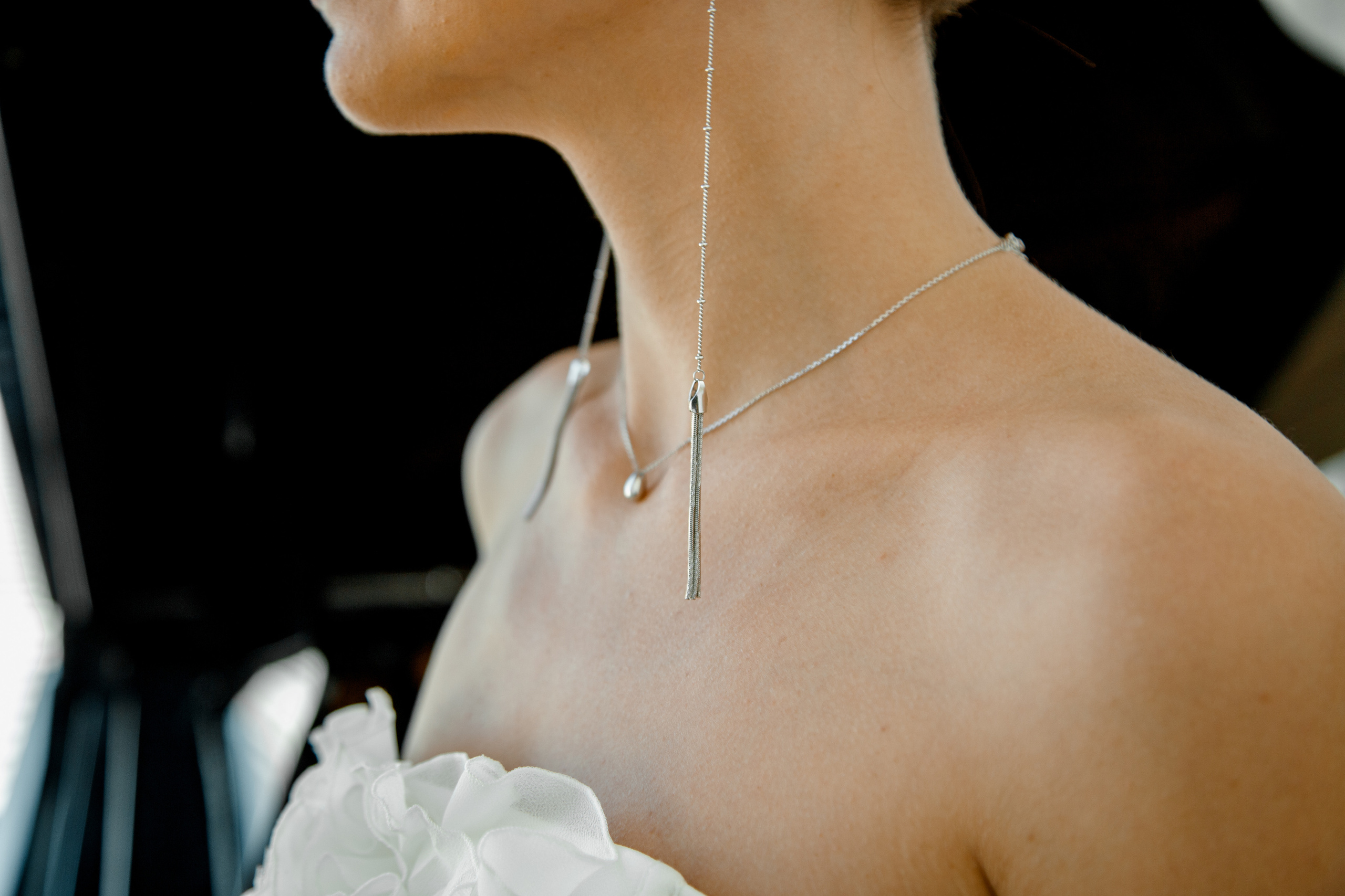 Свадьба Саши и Маши. Свадебный и семейный фотограф Ибрагимова Мария из Екатеринбурга