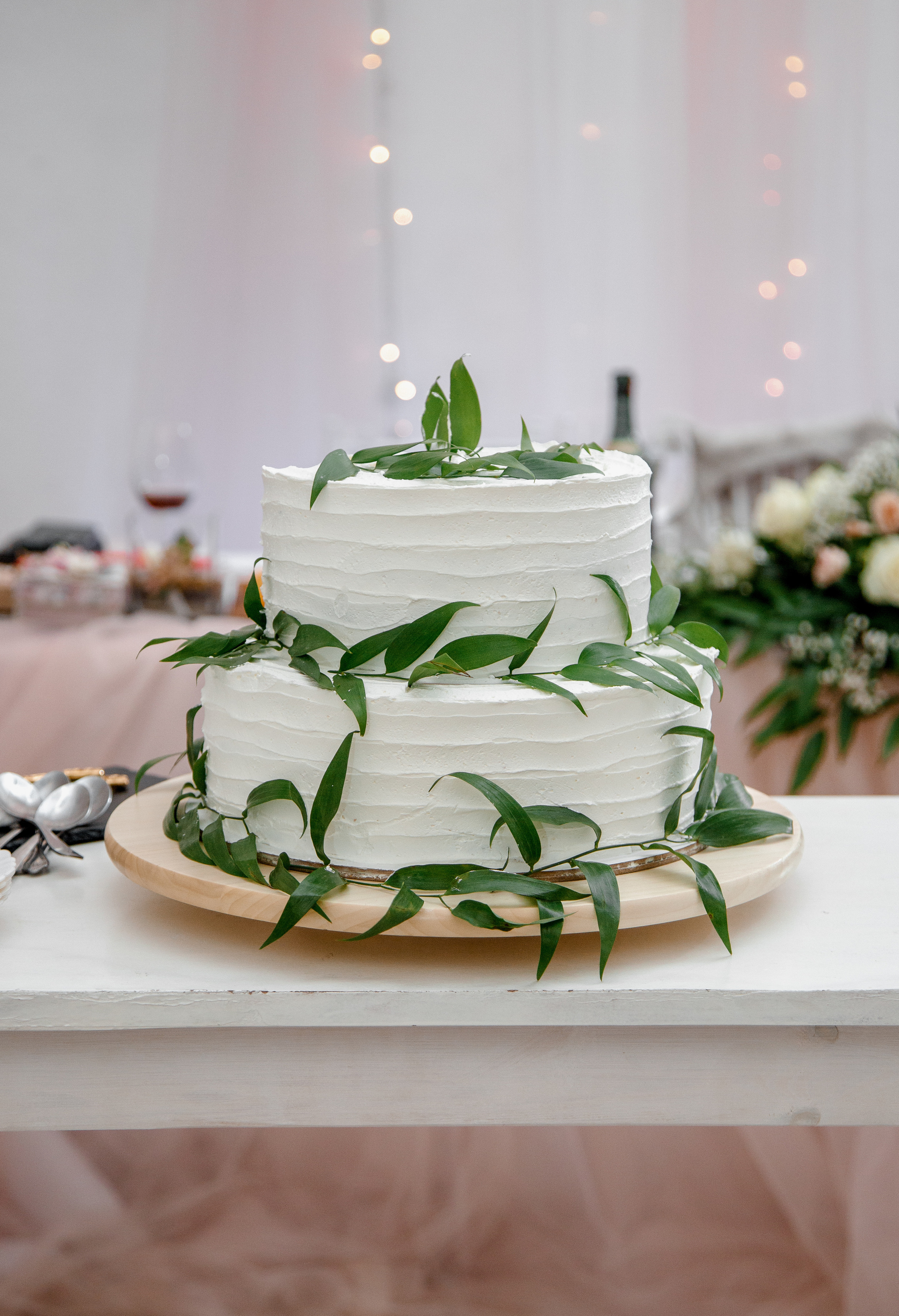 Свадьба Саши и Маши. Свадебный и семейный фотограф Ибрагимова Мария из Екатеринбурга