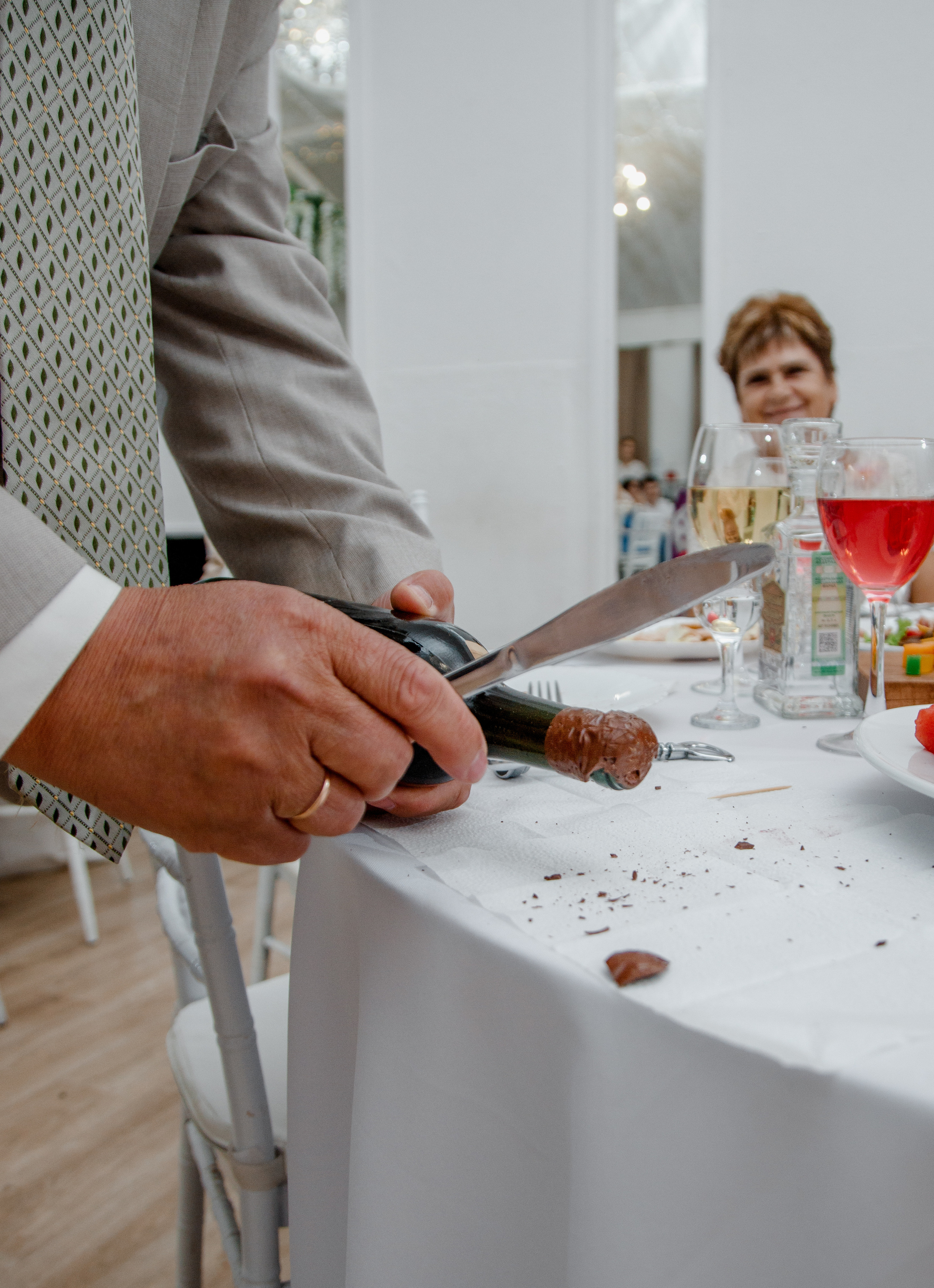 Свадьба Саши и Маши. Свадебный и семейный фотограф Ибрагимова Мария из Екатеринбурга