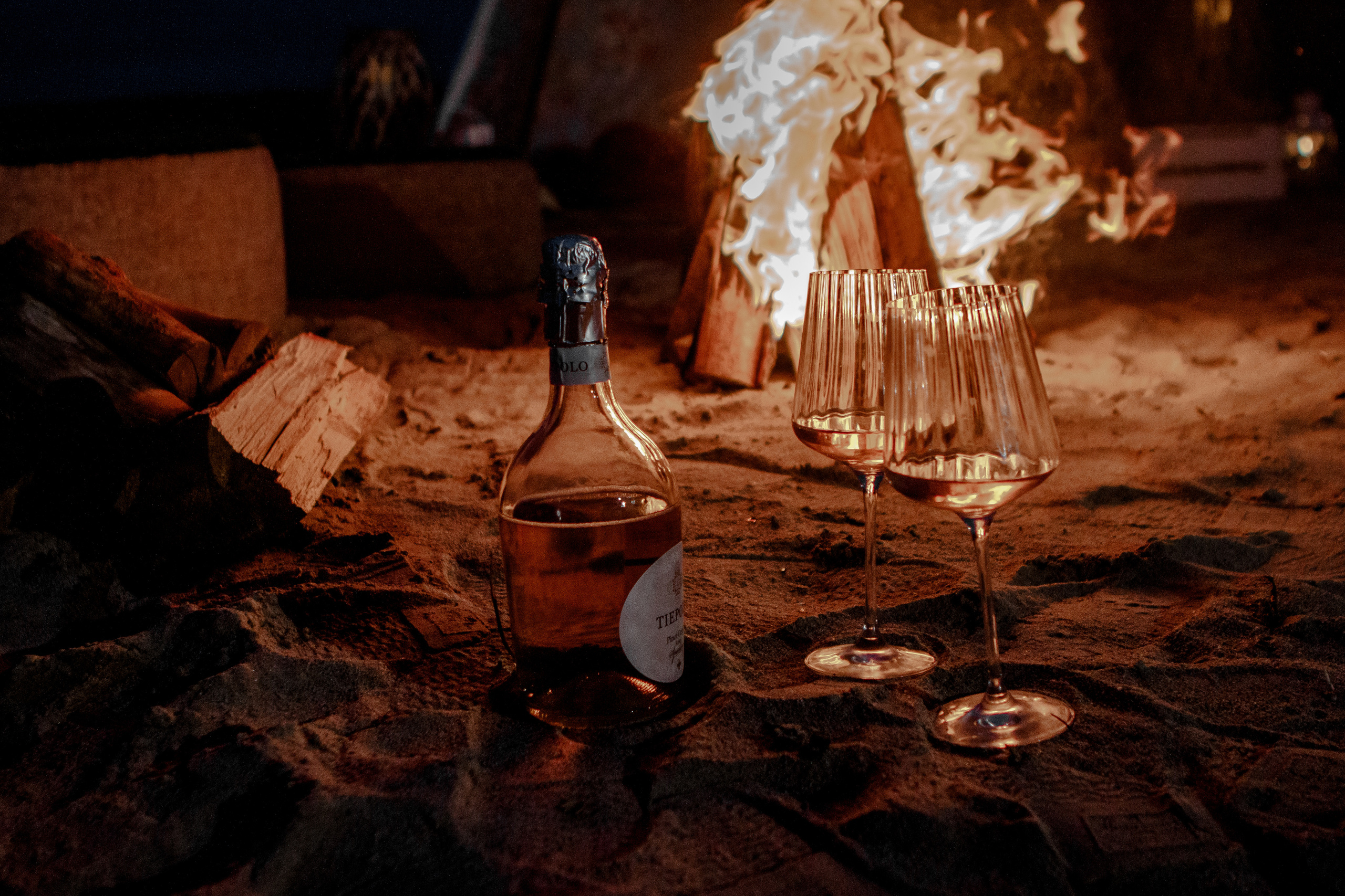 Love story Костя и Катя на годовщину. Свадебный и семейный фотограф Ибрагимова Мария из Екатеринбурга