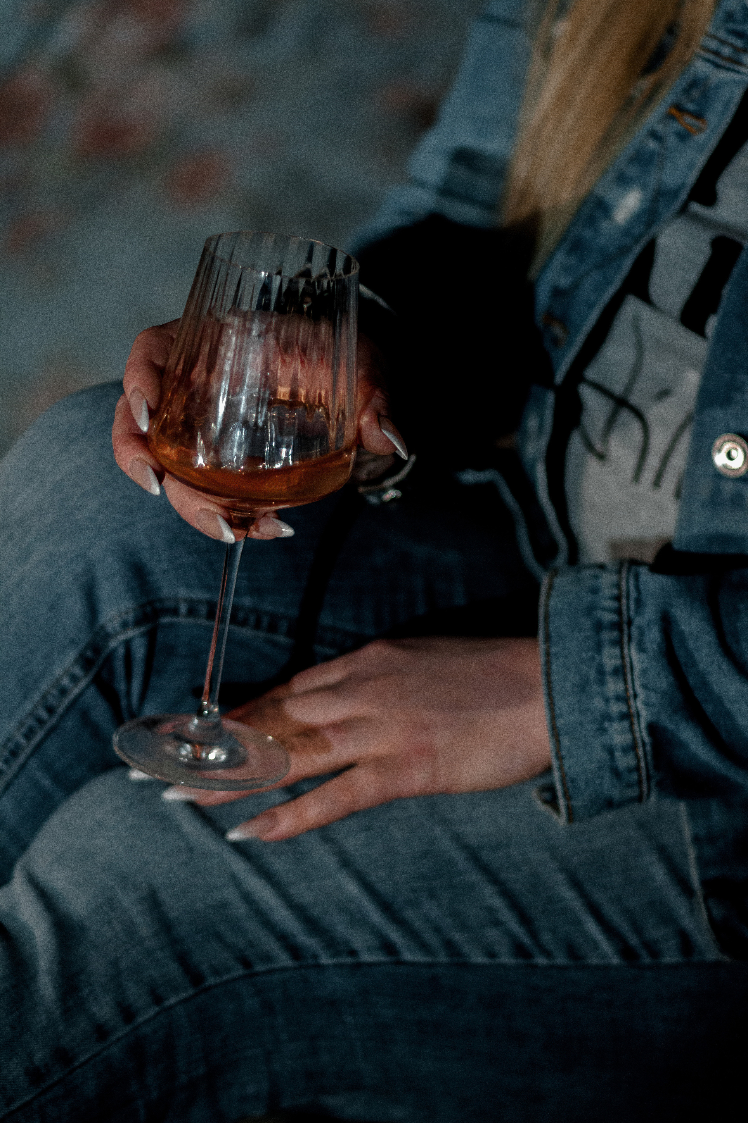 Love story Костя и Катя на годовщину. Свадебный и семейный фотограф Ибрагимова Мария из Екатеринбурга