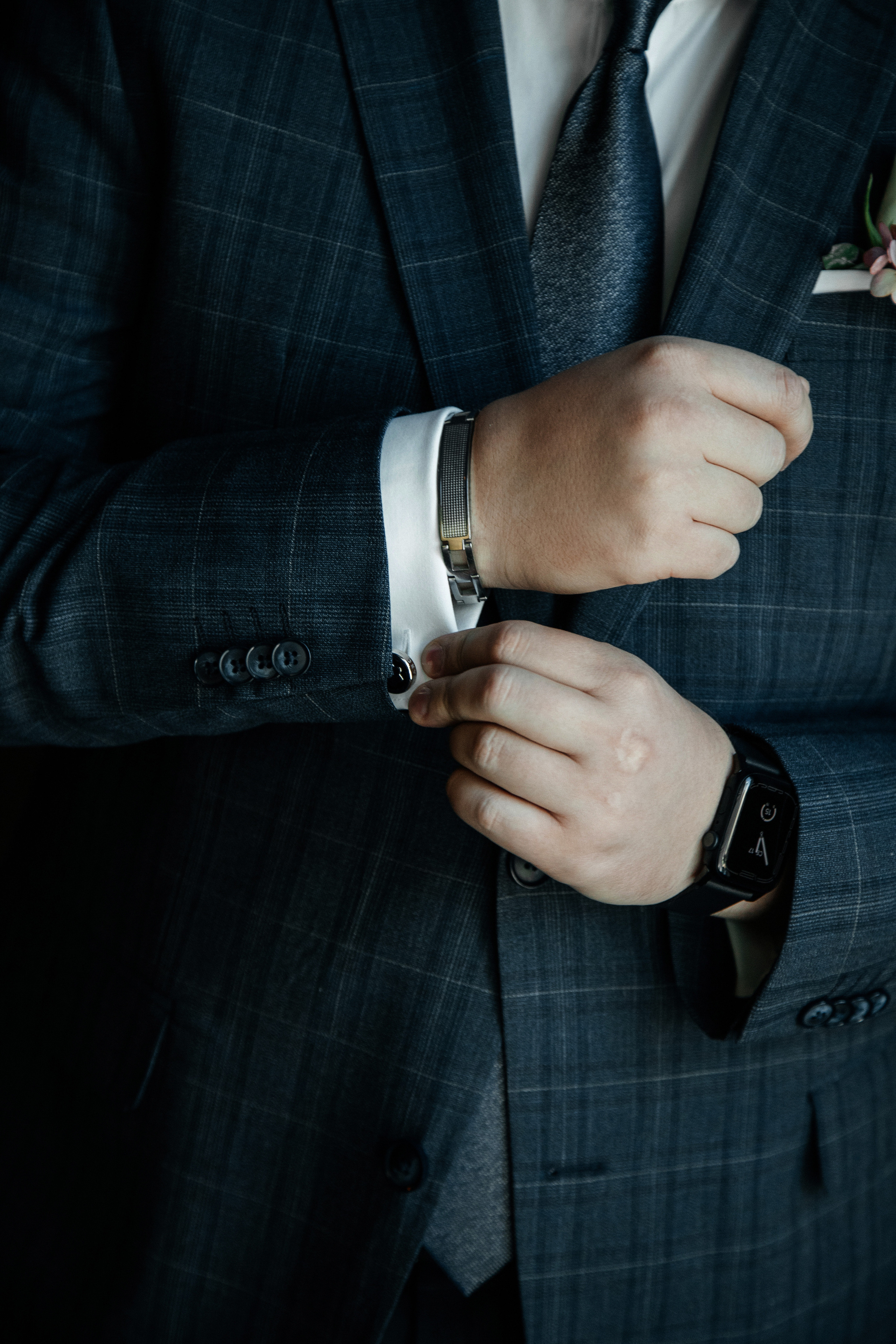 Свадьба Саши и Маши. Свадебный и семейный фотограф Ибрагимова Мария из Екатеринбурга