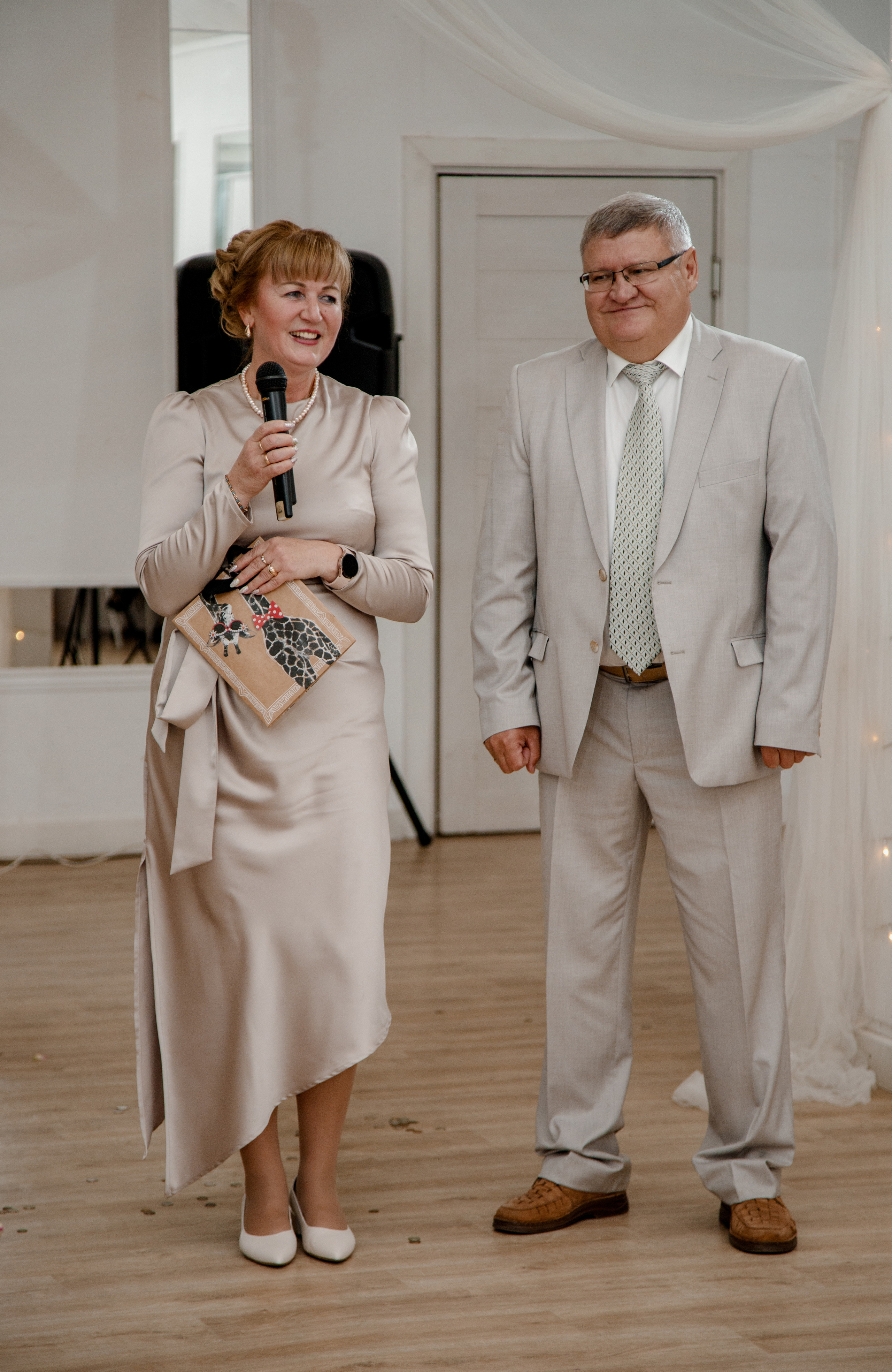 Свадьба Саши и Маши. Свадебный и семейный фотограф Ибрагимова Мария из Екатеринбурга