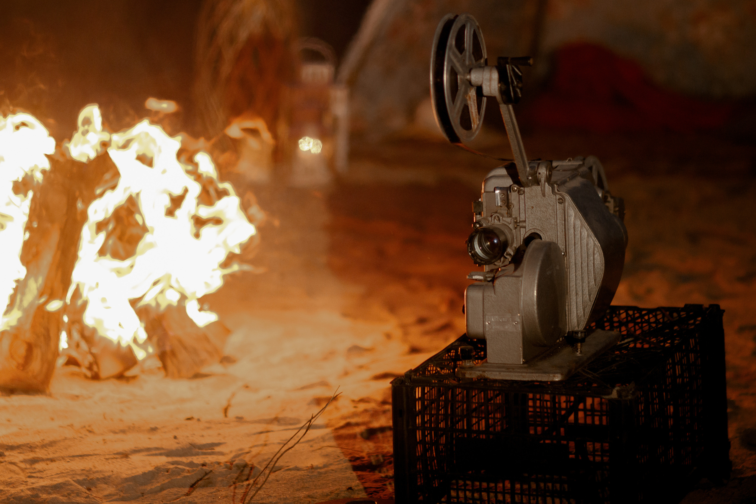 Love story Костя и Катя на годовщину. Свадебный и семейный фотограф Ибрагимова Мария из Екатеринбурга