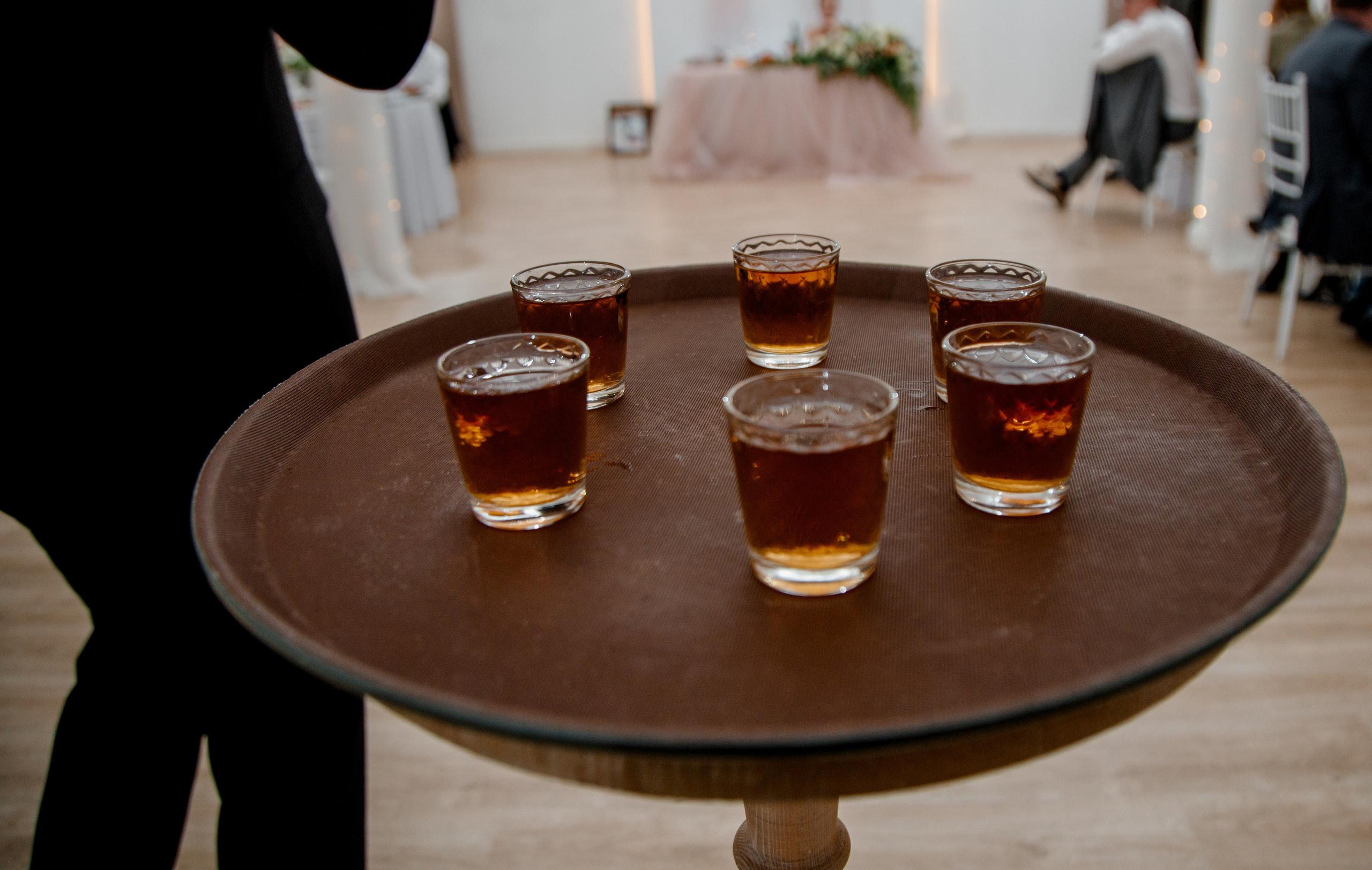 Свадьба Саши и Маши. Свадебный и семейный фотограф Ибрагимова Мария из Екатеринбурга