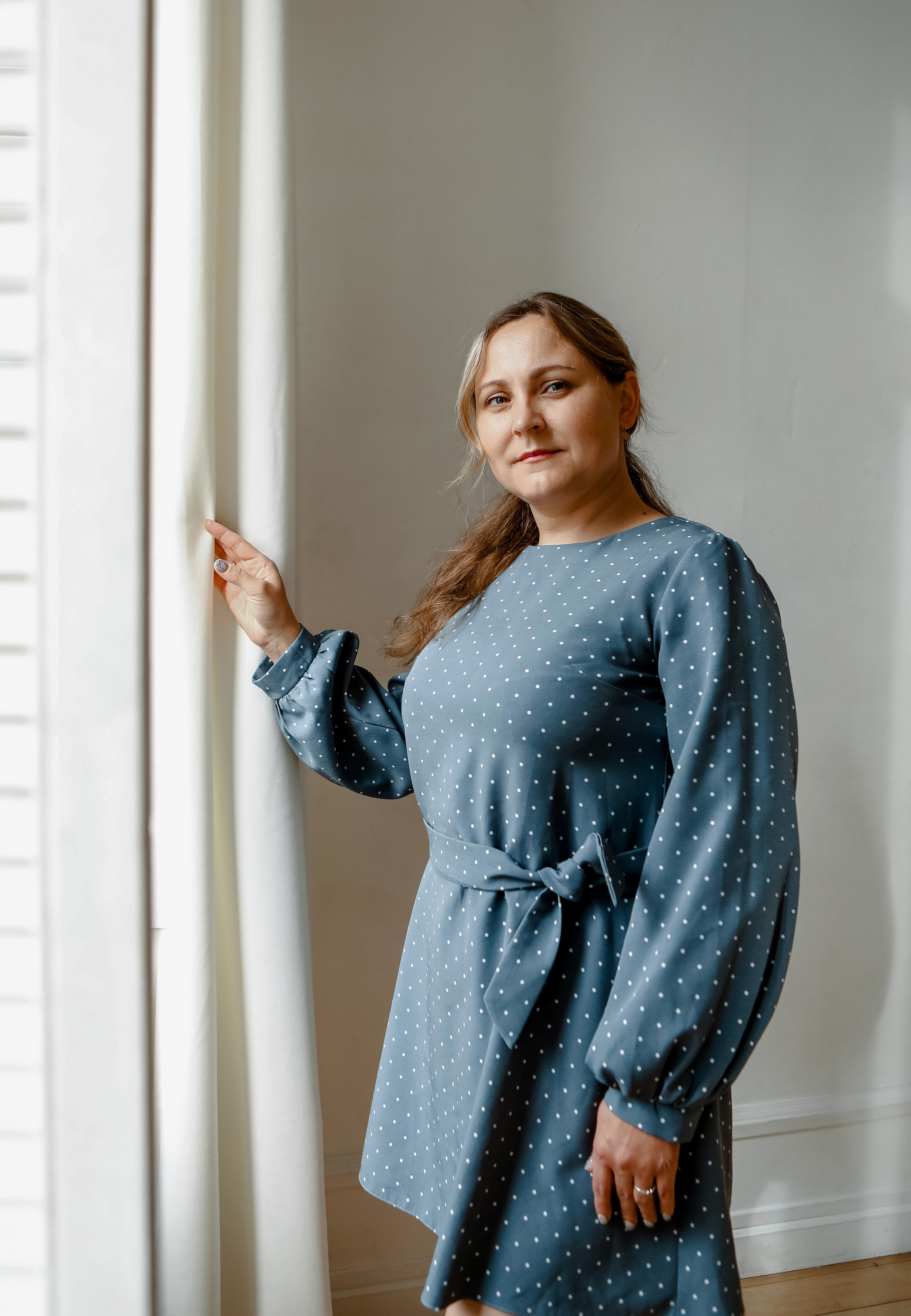 Три сестры и доченьки. Свадебный и семейный фотограф Ибрагимова Мария из Екатеринбурга