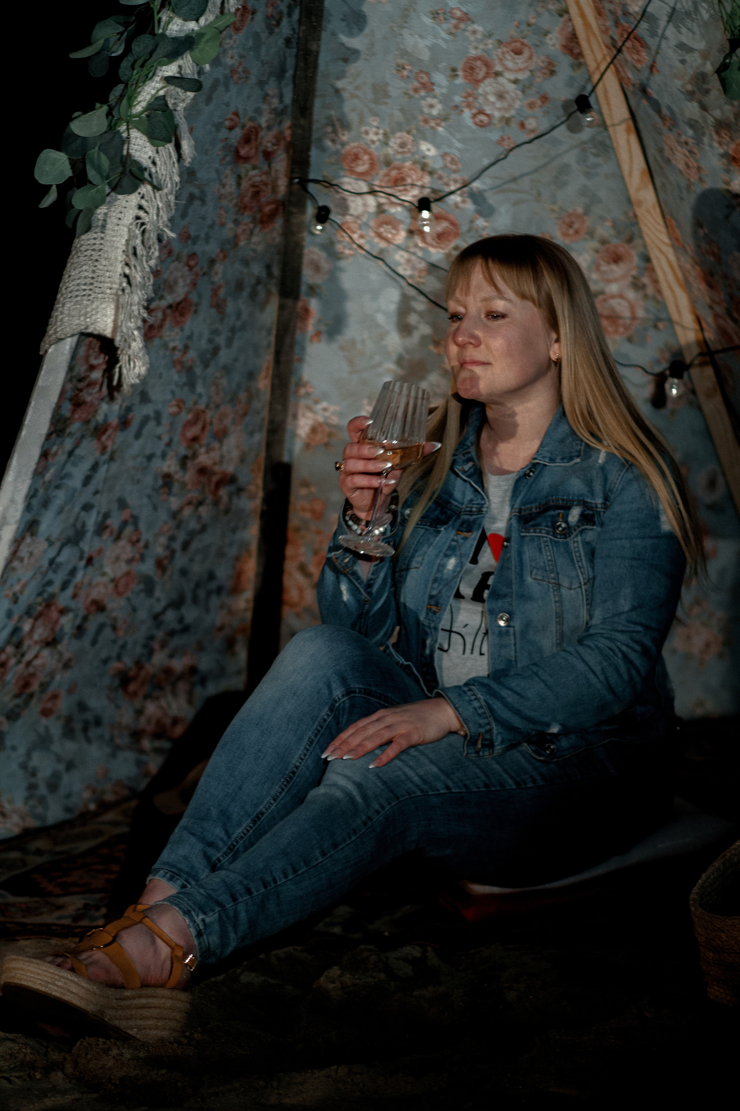 Love story Костя и Катя на годовщину. Свадебный и семейный фотограф Ибрагимова Мария из Екатеринбурга