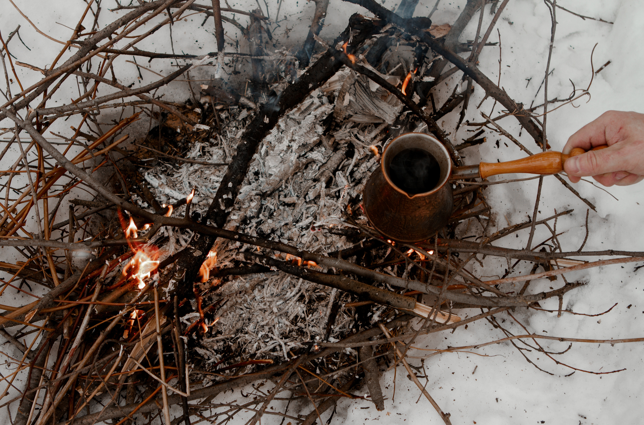 Зимняя Love Story Радмир и Натали. Свадебный и семейный фотограф Ибрагимова Мария из Екатеринбурга
