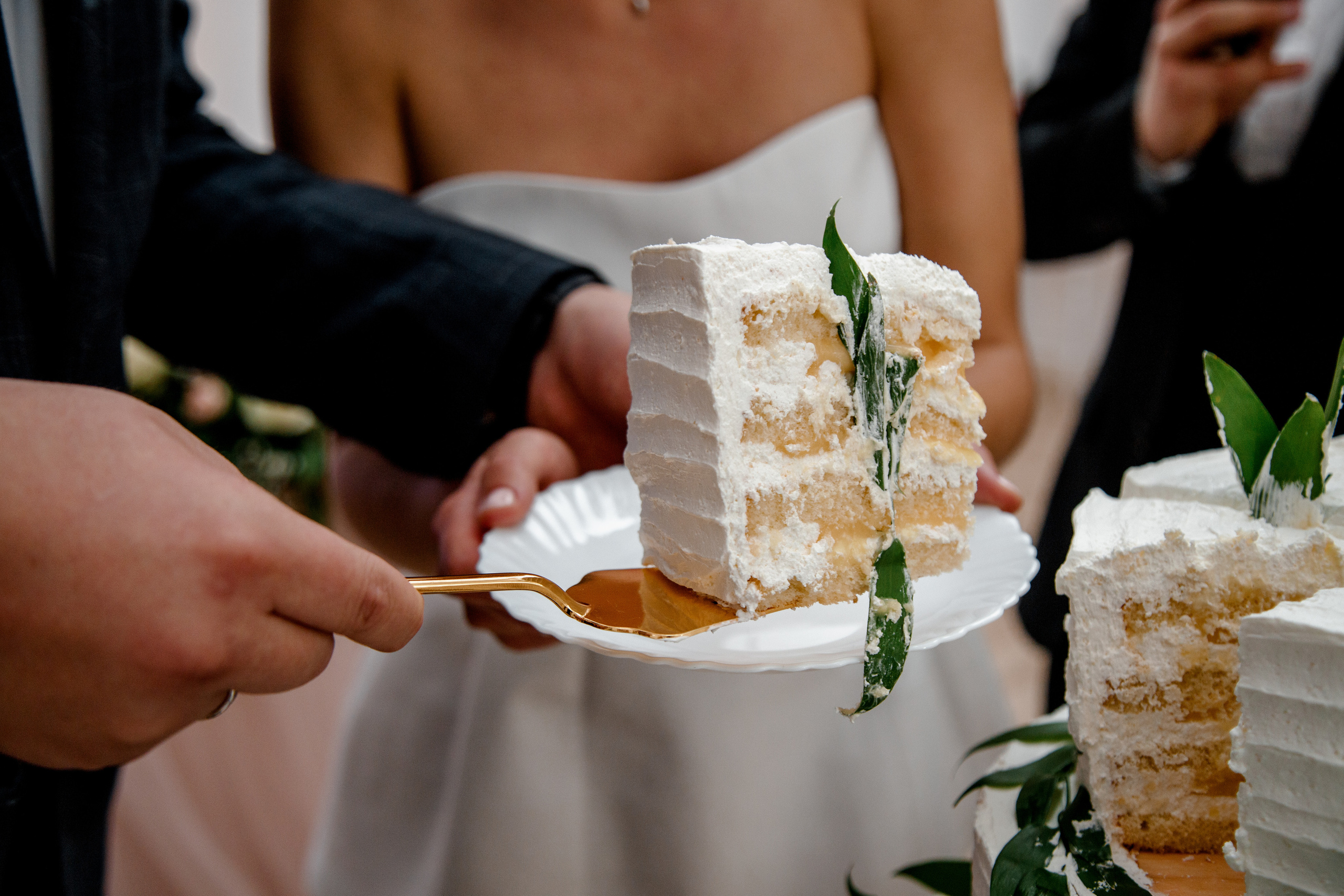 Свадьба Саши и Маши. Свадебный и семейный фотограф Ибрагимова Мария из Екатеринбурга