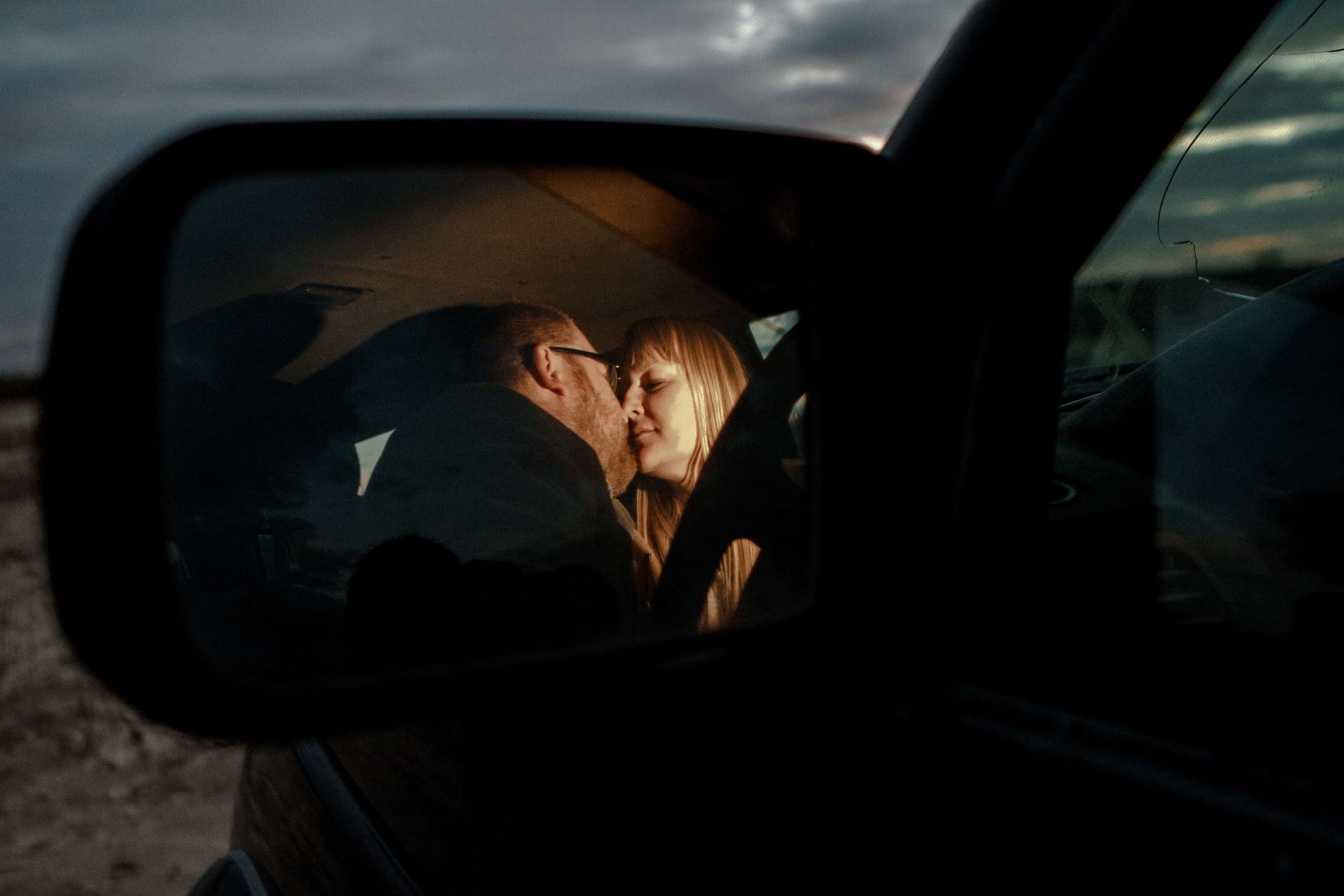 Love story Костя и Катя на годовщину. Свадебный и семейный фотограф Ибрагимова Мария из Екатеринбурга