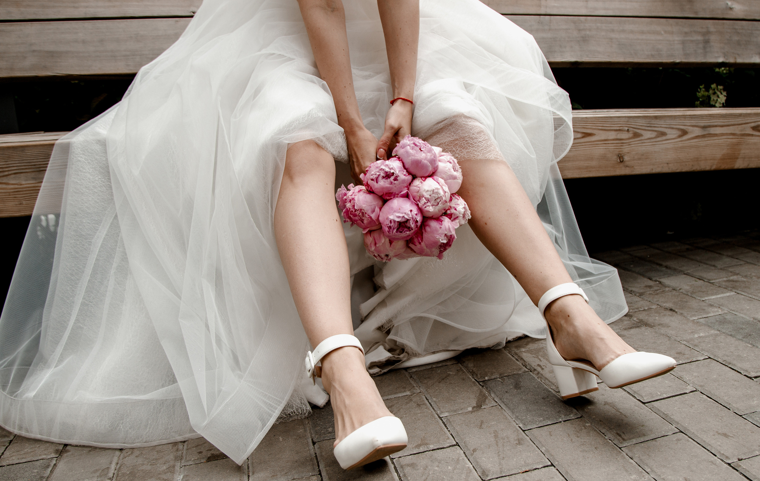 Прогулка после Загса Костя и Катюша. Свадебный и семейный фотограф Ибрагимова Мария из Екатеринбурга