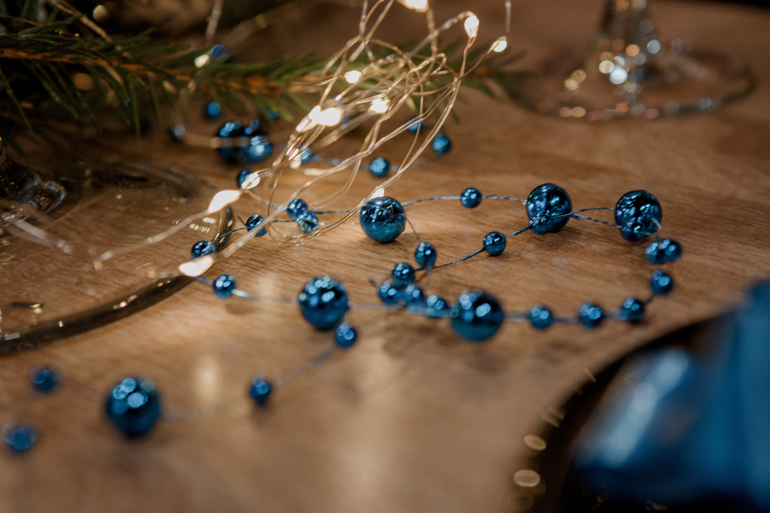 Новогодняя семейная история. Свадебный и семейный фотограф Ибрагимова Мария из Екатеринбурга