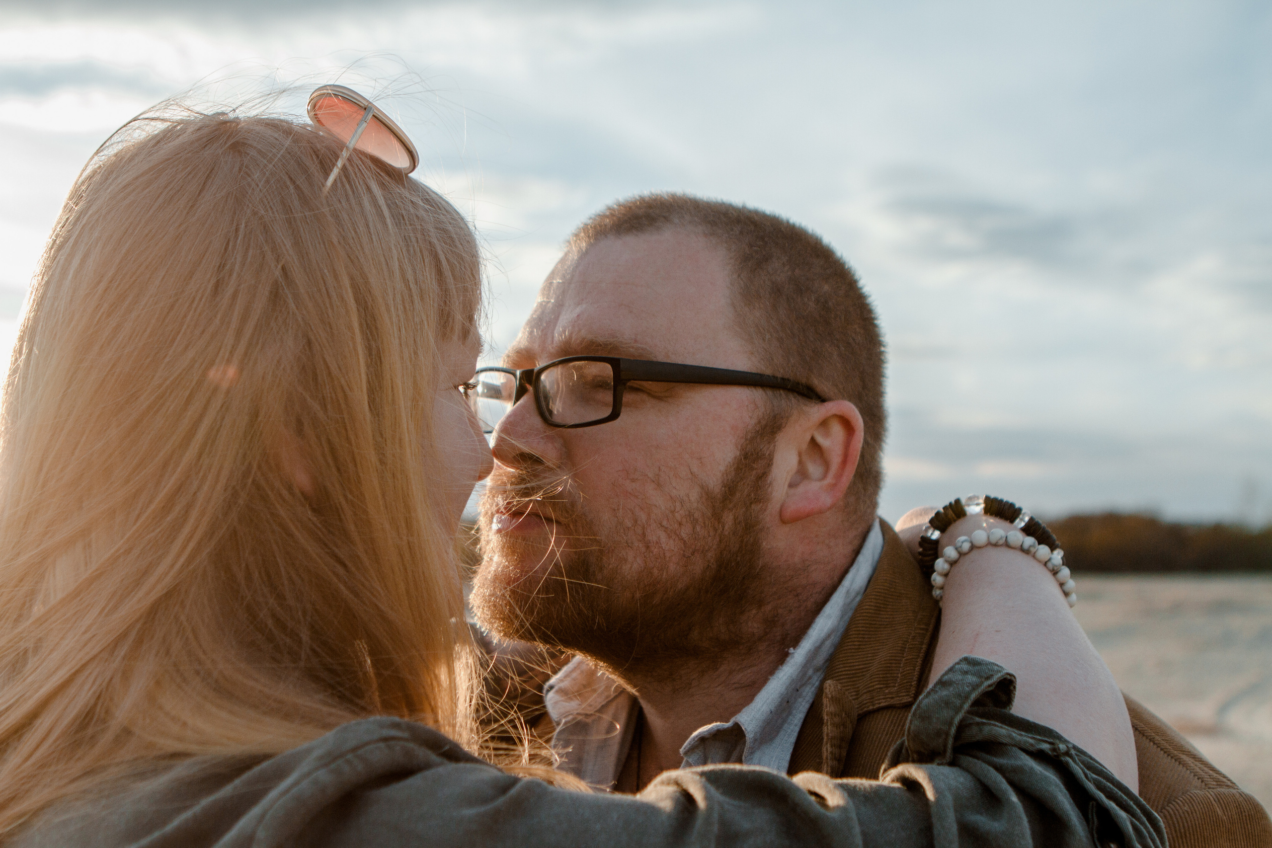 Love story Костя и Катя на годовщину. Свадебный и семейный фотограф Ибрагимова Мария из Екатеринбурга