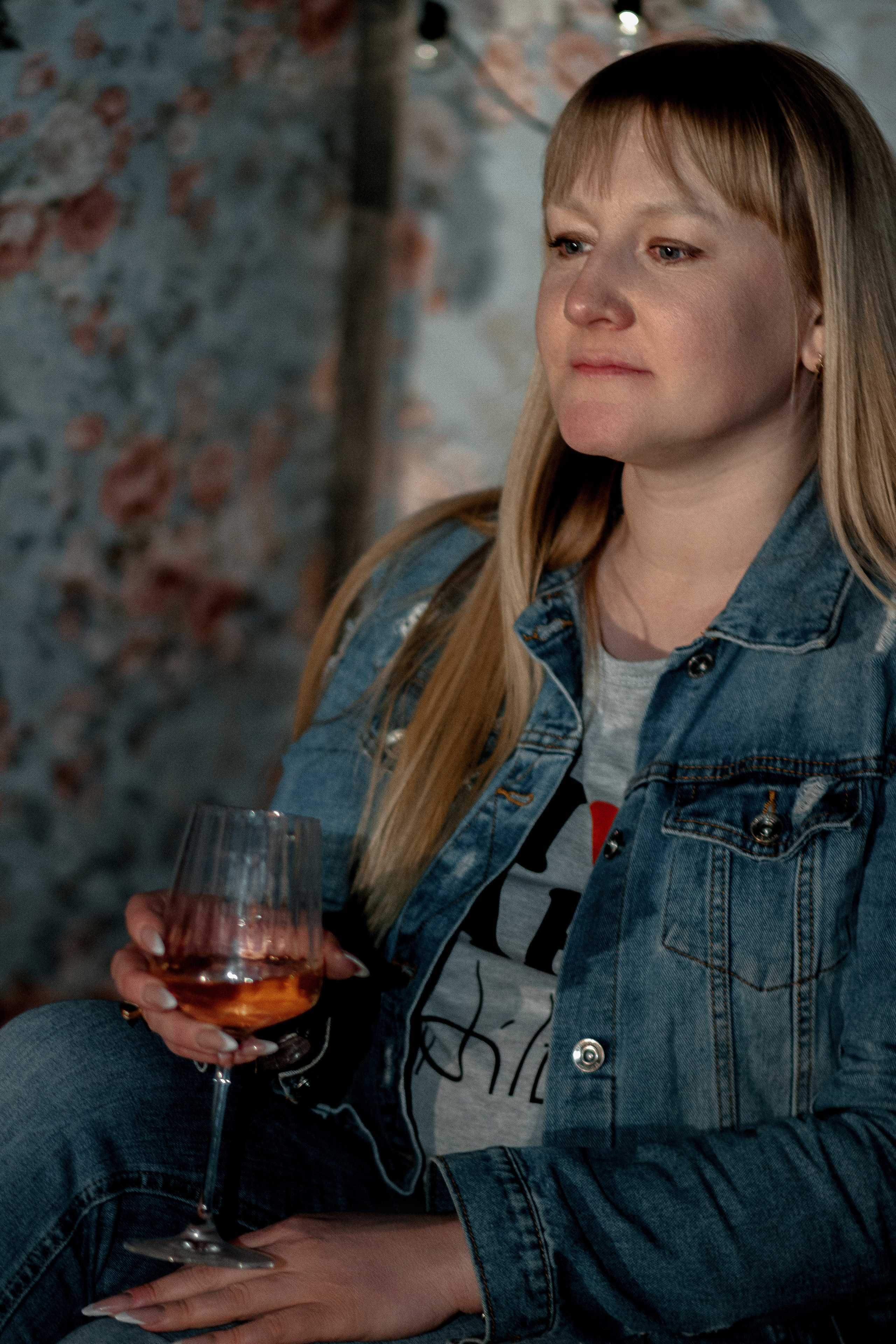 Love story Костя и Катя на годовщину. Свадебный и семейный фотограф Ибрагимова Мария из Екатеринбурга