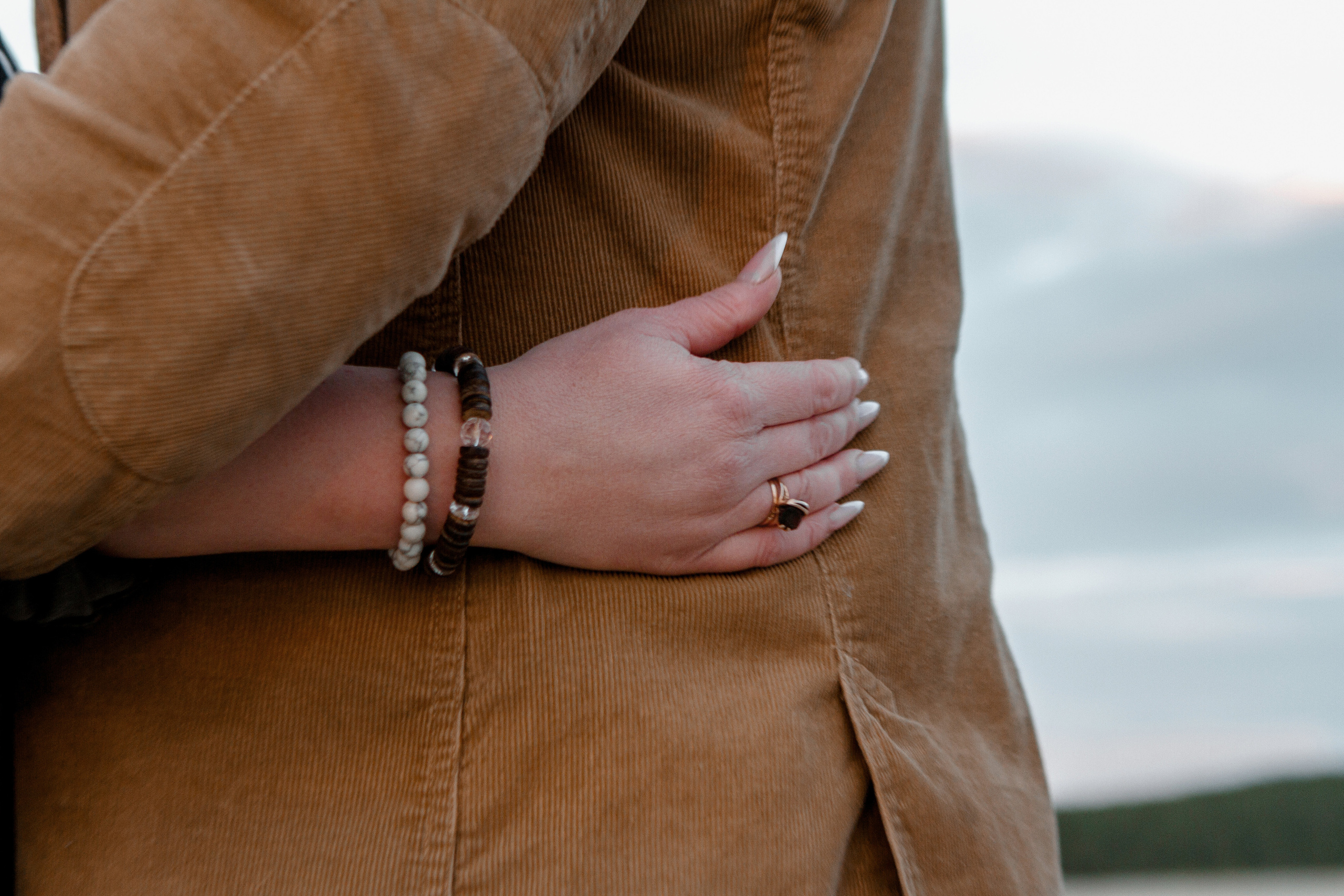 Love story Костя и Катя на годовщину. Свадебный и семейный фотограф Ибрагимова Мария из Екатеринбурга