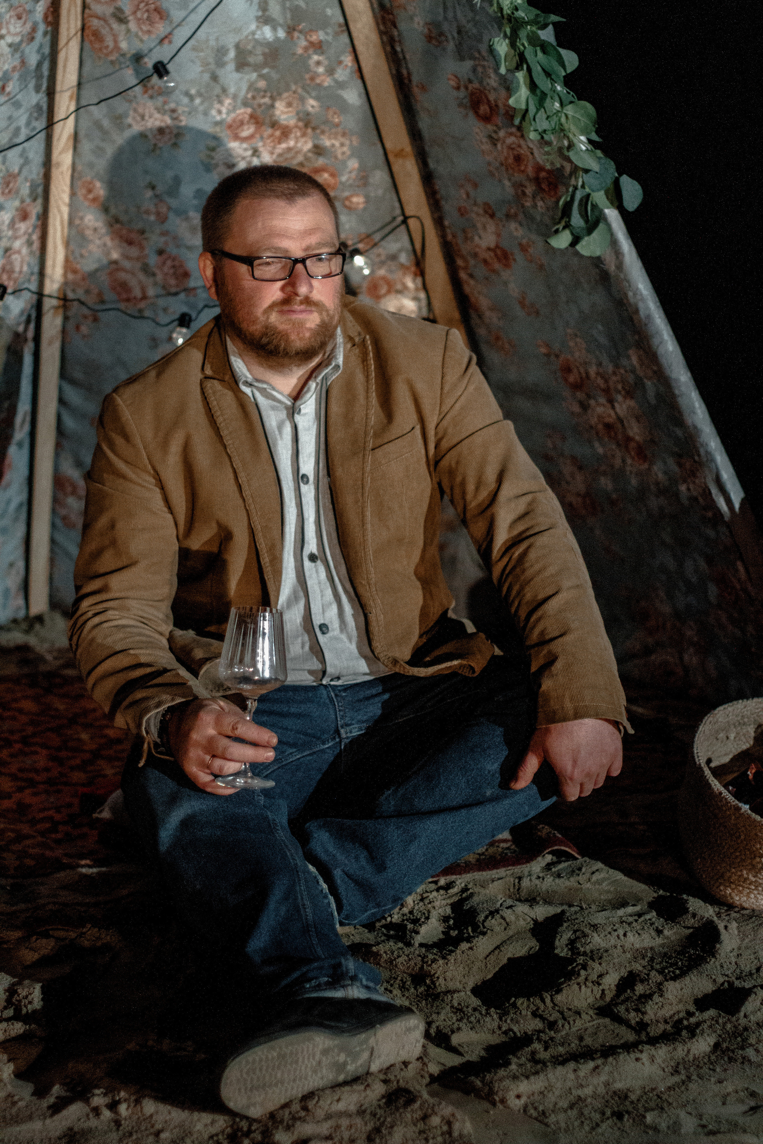 Love story Костя и Катя на годовщину. Свадебный и семейный фотограф Ибрагимова Мария из Екатеринбурга