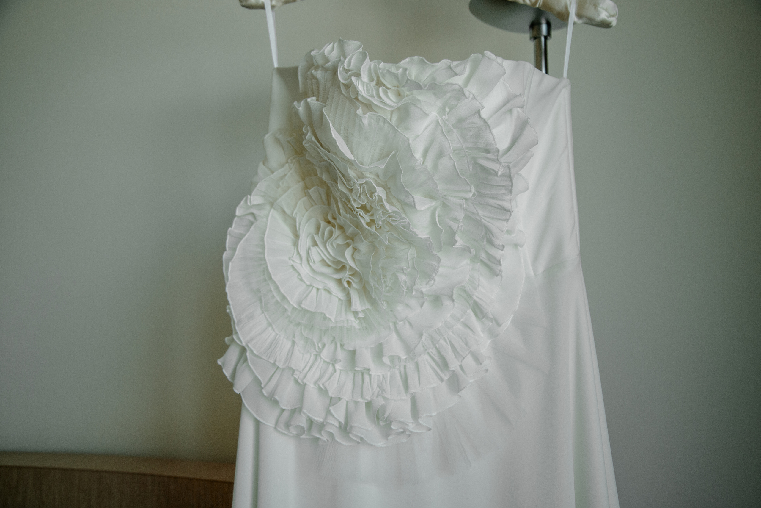 Свадьба Саши и Маши. Свадебный и семейный фотограф Ибрагимова Мария из Екатеринбурга