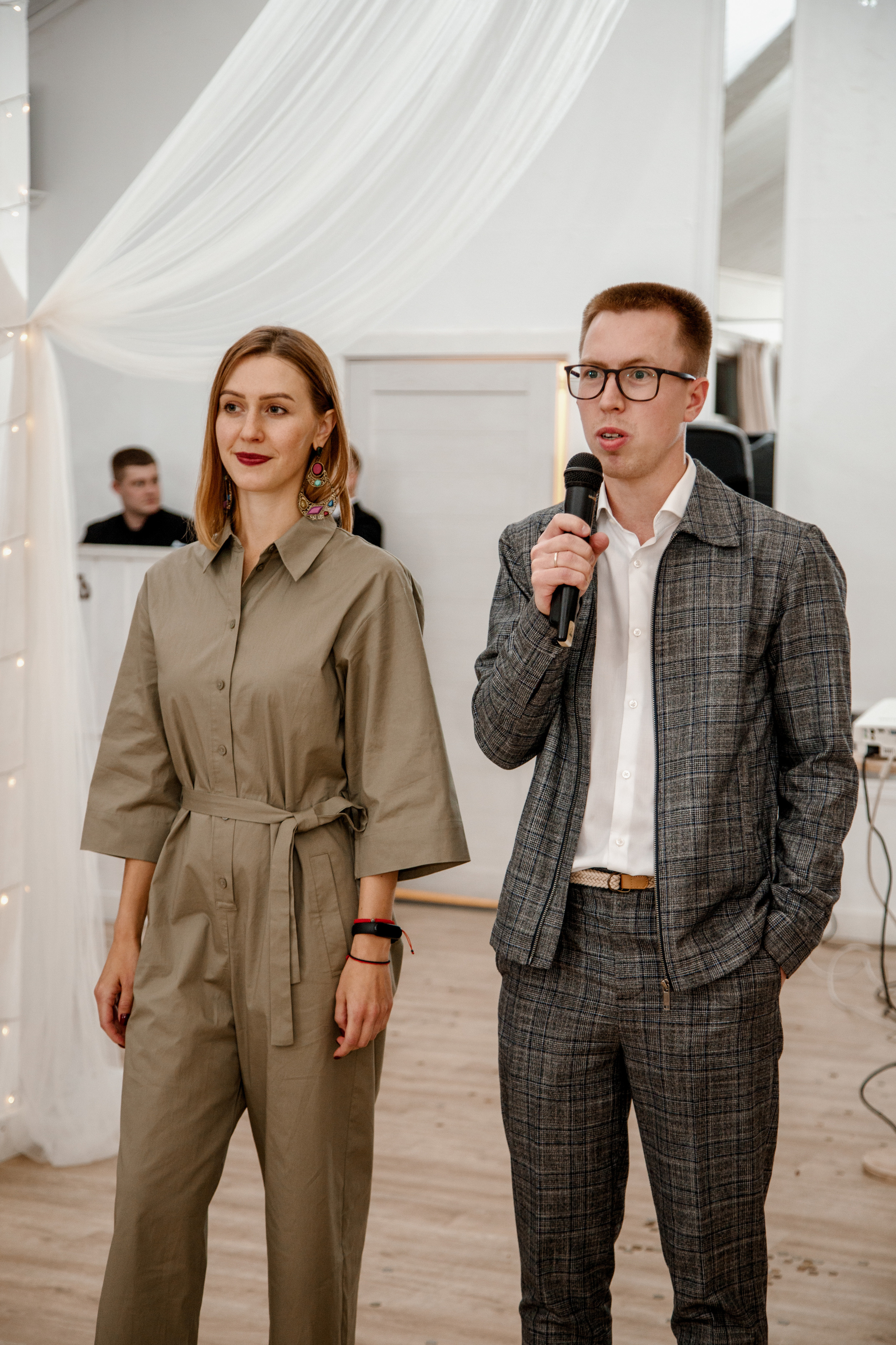 Свадьба Саши и Маши. Свадебный и семейный фотограф Ибрагимова Мария из Екатеринбурга