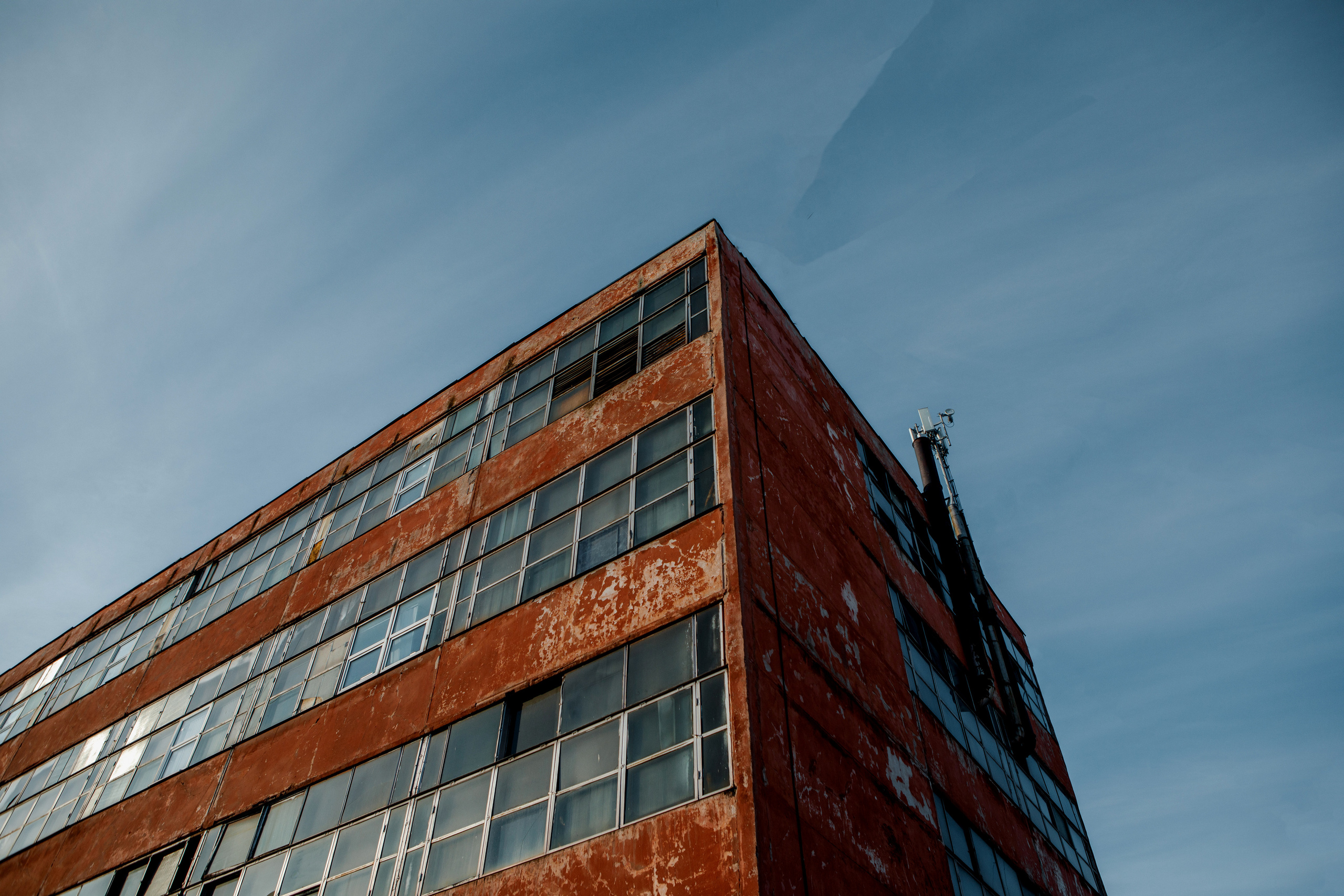 Эльвина и Александр. Свадебный и семейный фотограф Ибрагимова Мария из Екатеринбурга