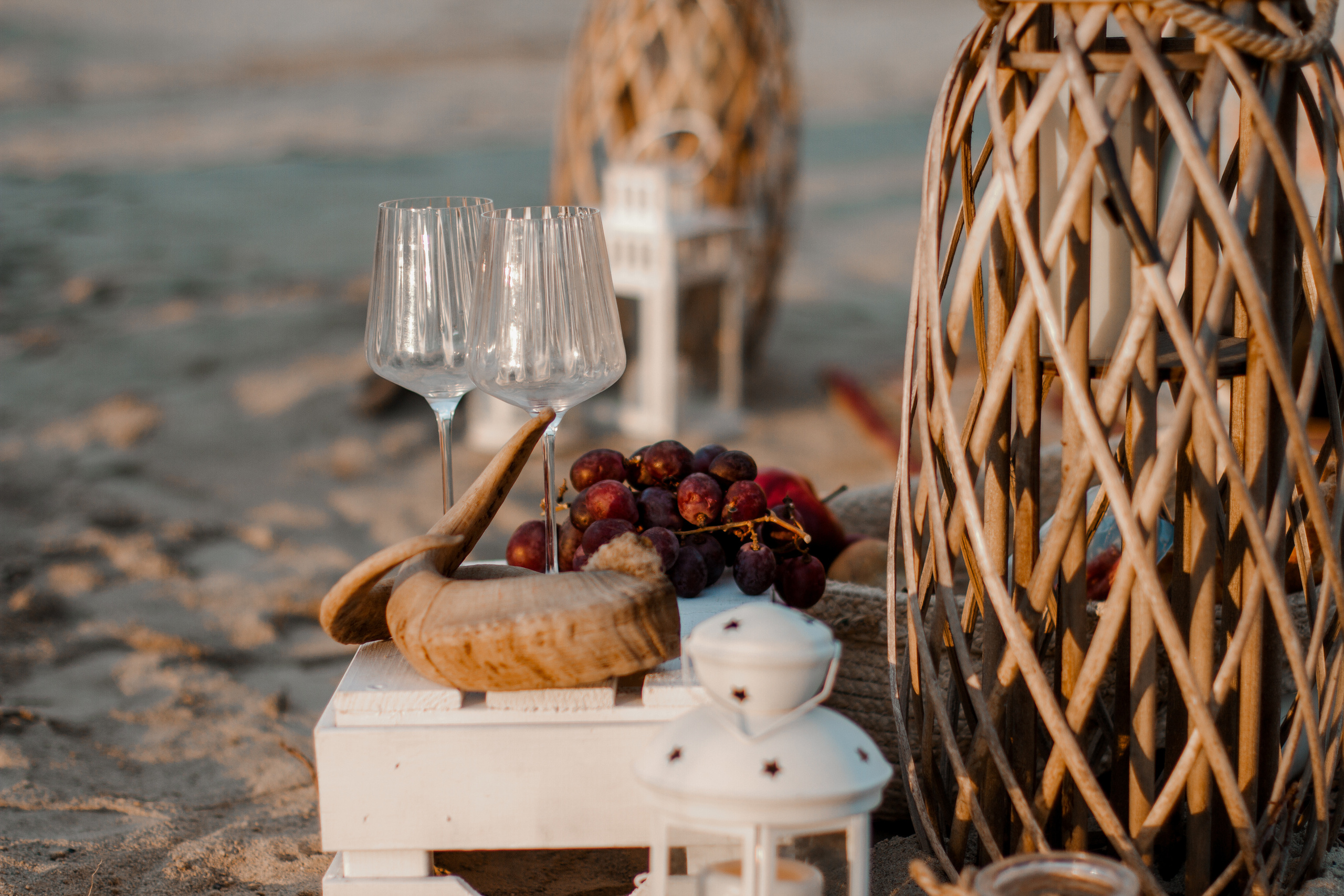 Love story Костя и Катя на годовщину. Свадебный и семейный фотограф Ибрагимова Мария из Екатеринбурга