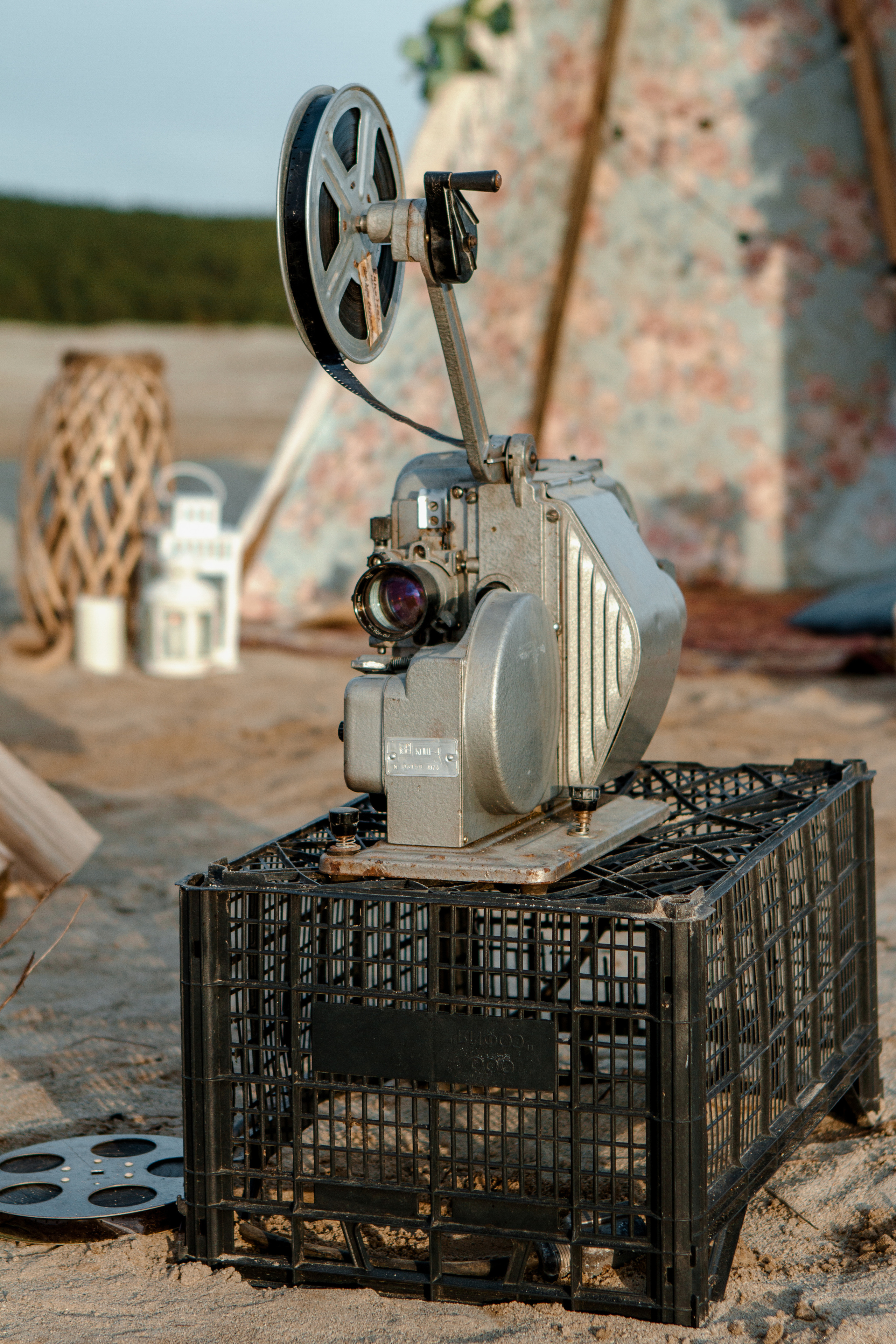 Love story Костя и Катя на годовщину. Свадебный и семейный фотограф Ибрагимова Мария из Екатеринбурга