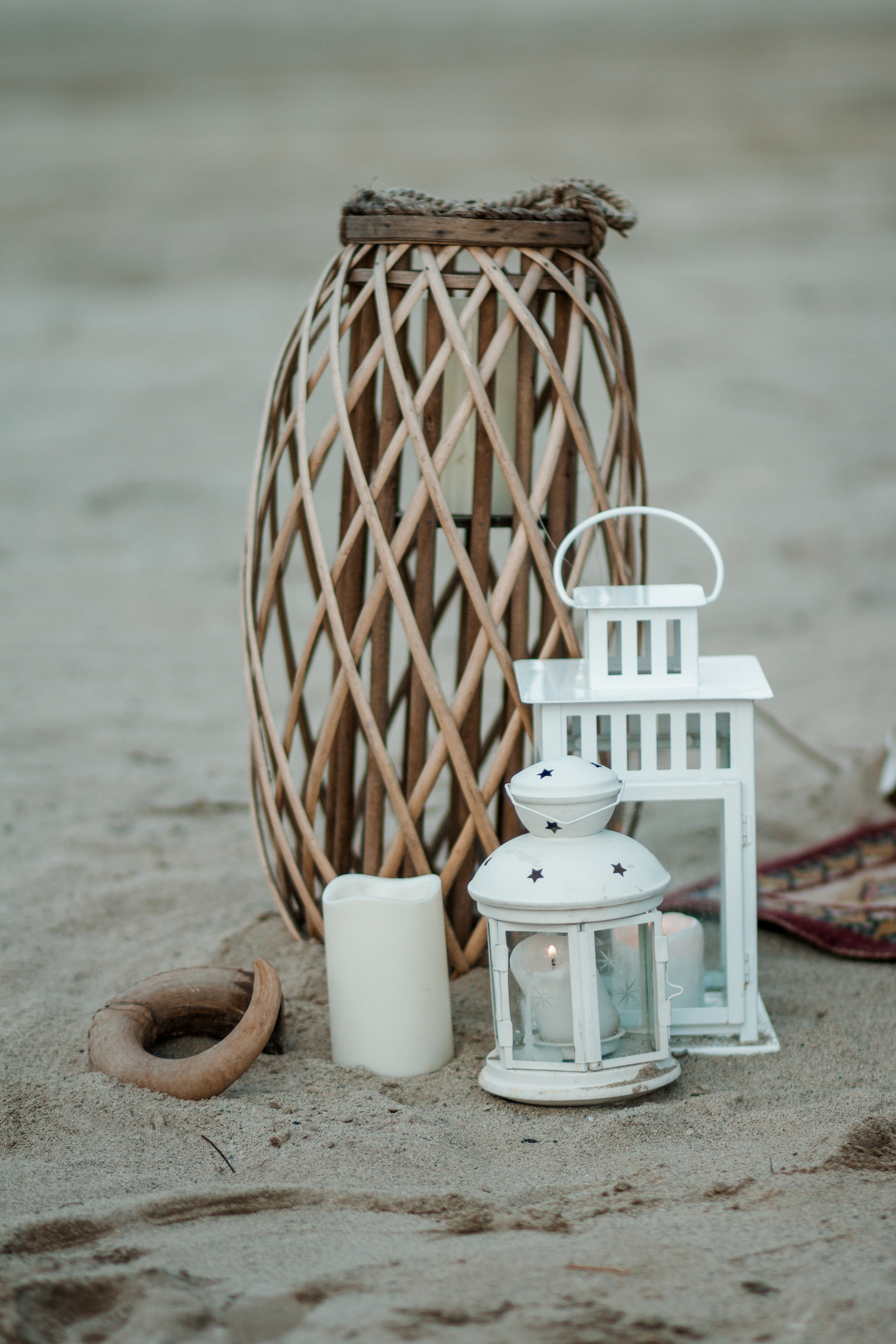 Love story Костя и Катя на годовщину. Свадебный и семейный фотограф Ибрагимова Мария из Екатеринбурга