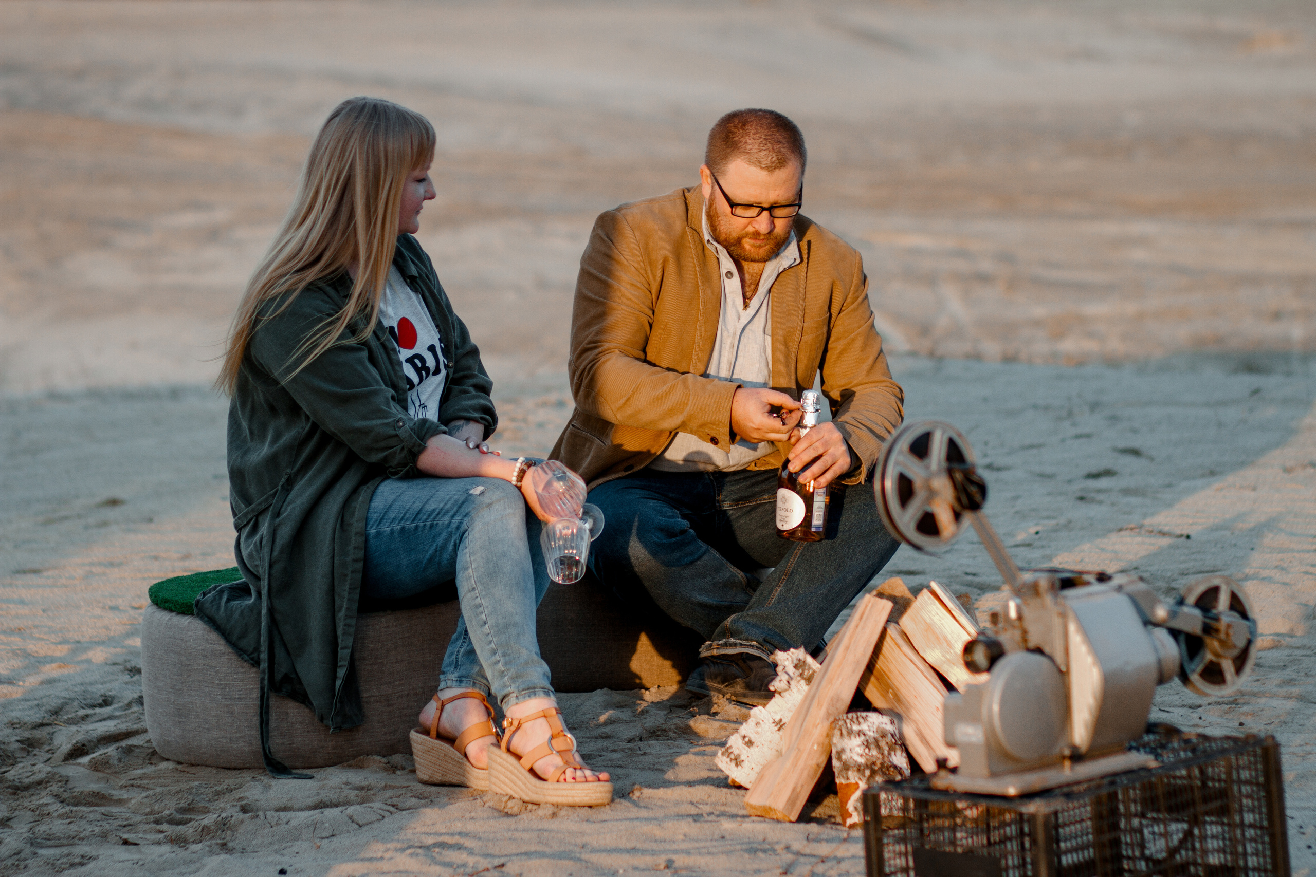 Love story Костя и Катя на годовщину. Свадебный и семейный фотограф Ибрагимова Мария из Екатеринбурга