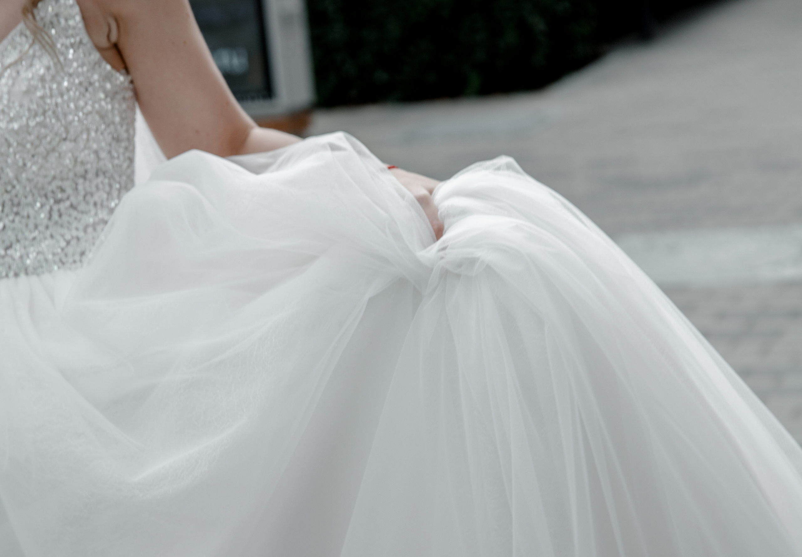 Прогулка после Загса Костя и Катюша. Свадебный и семейный фотограф Ибрагимова Мария из Екатеринбурга