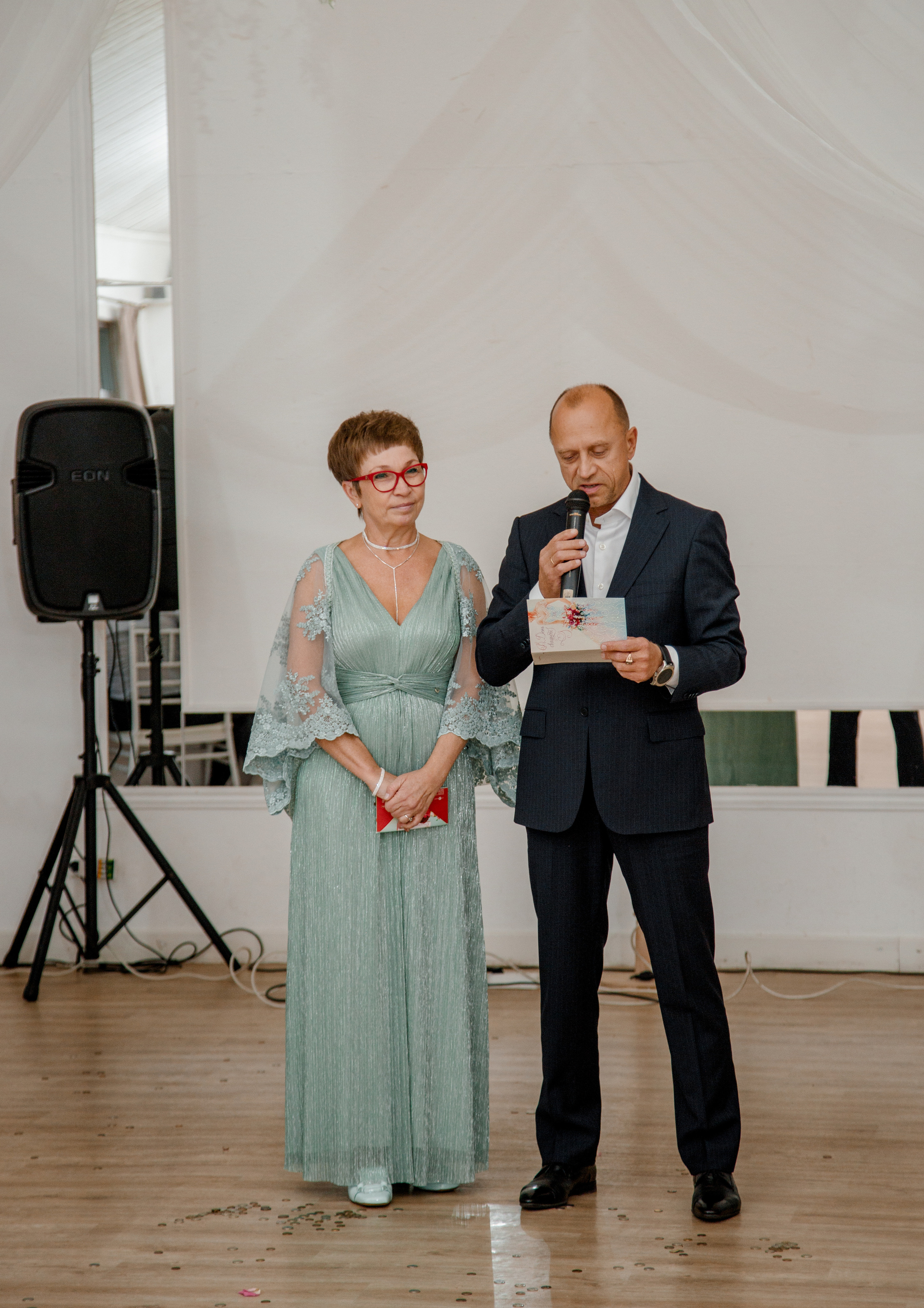 Свадьба Саши и Маши. Свадебный и семейный фотограф Ибрагимова Мария из Екатеринбурга