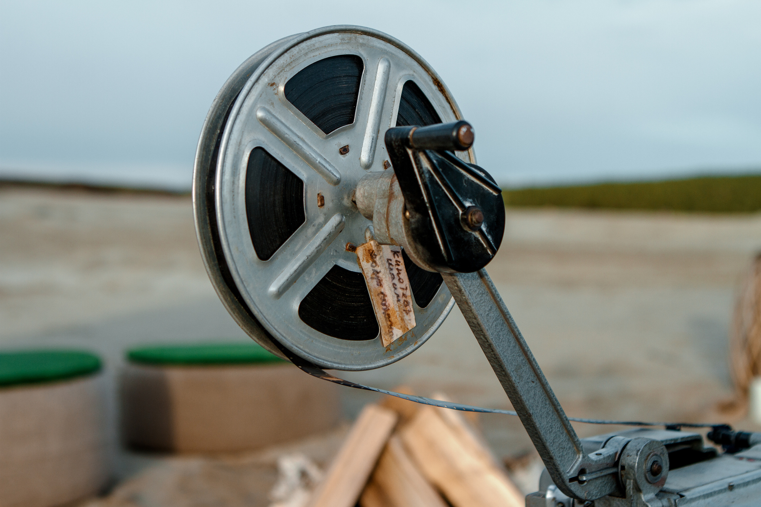 Love story Костя и Катя на годовщину. Свадебный и семейный фотограф Ибрагимова Мария из Екатеринбурга