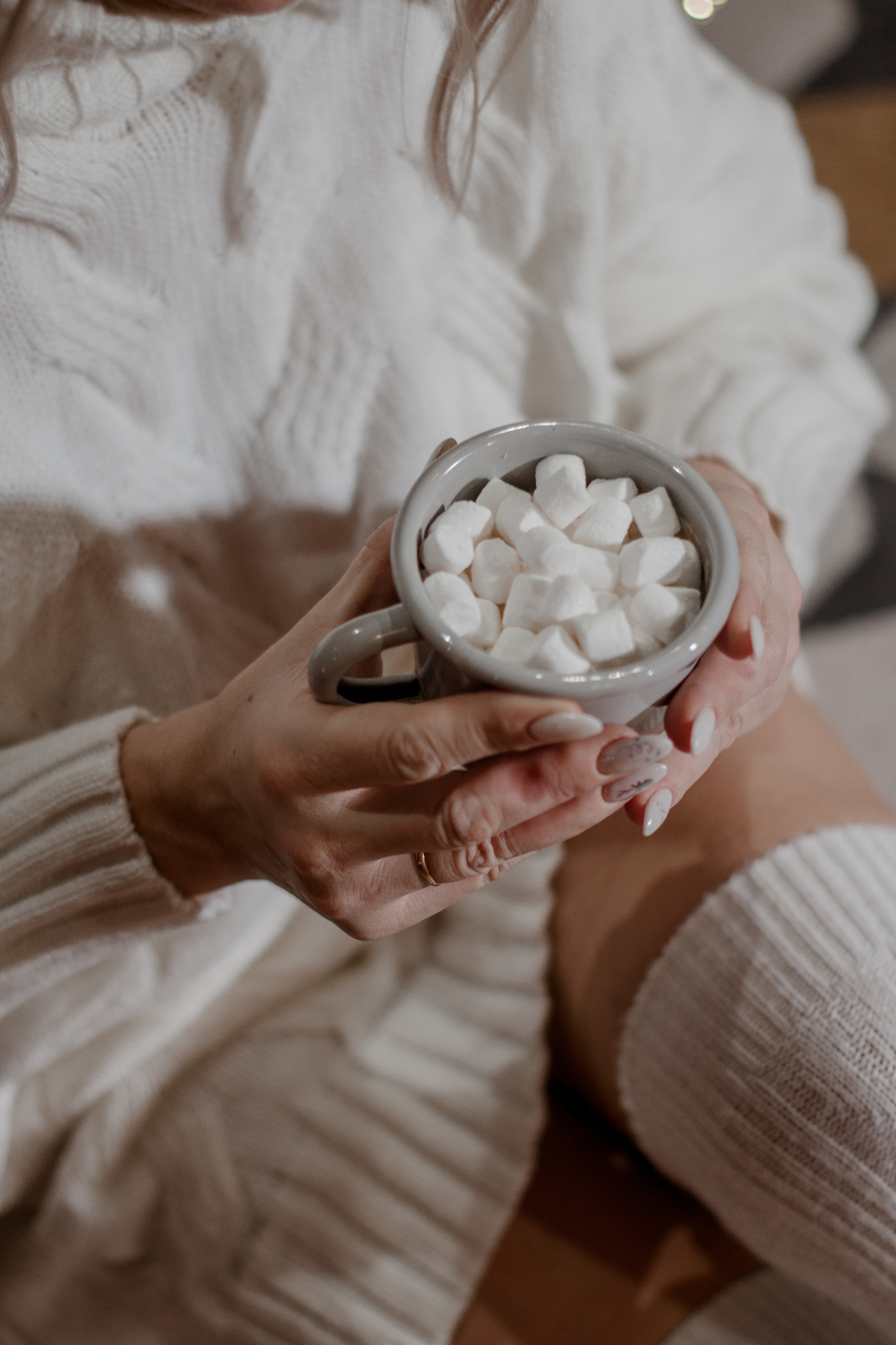 Новогодняя семейная история. Свадебный и семейный фотограф Ибрагимова Мария из Екатеринбурга