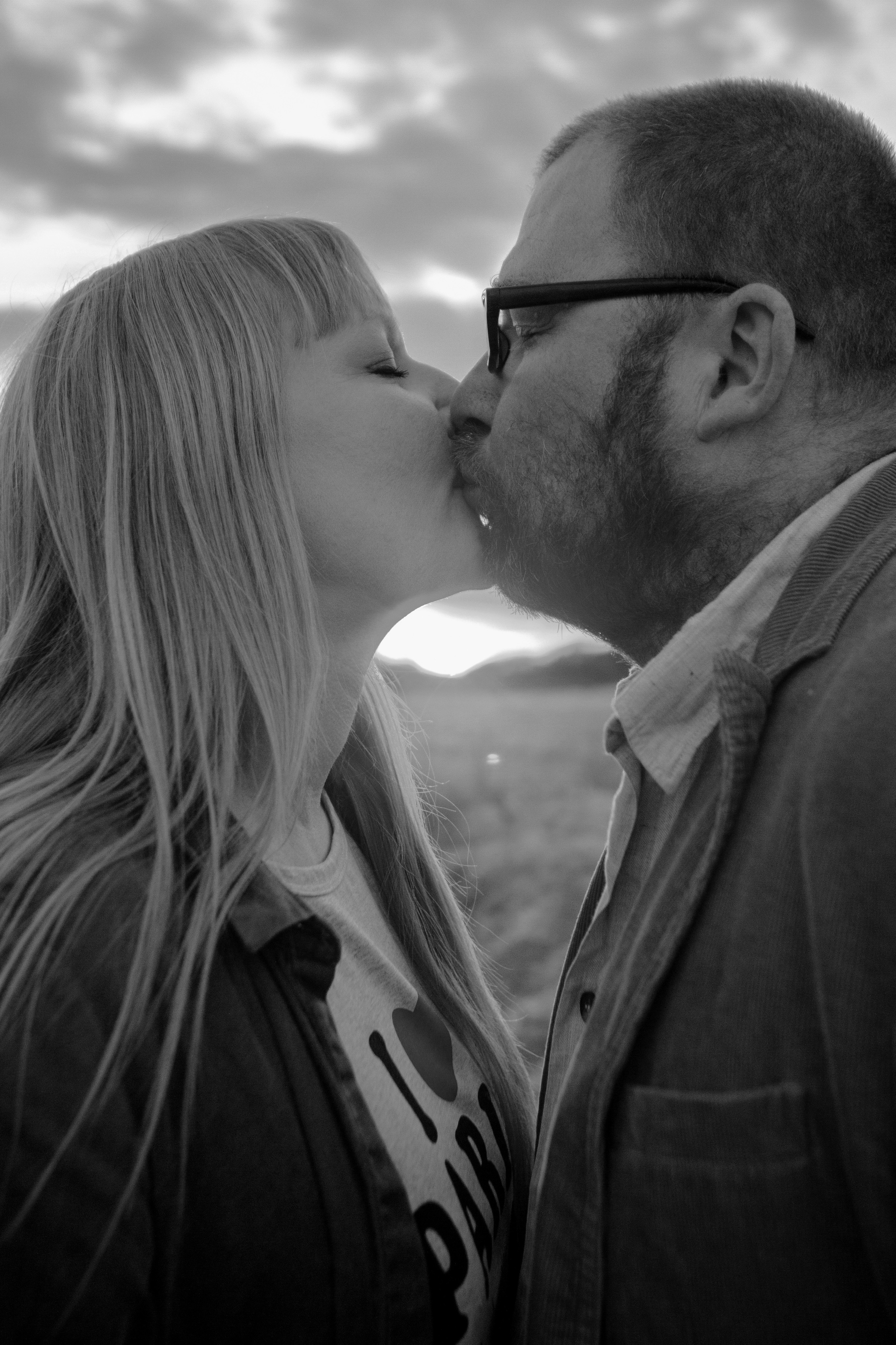 Love story Костя и Катя на годовщину. Свадебный и семейный фотограф Ибрагимова Мария из Екатеринбурга