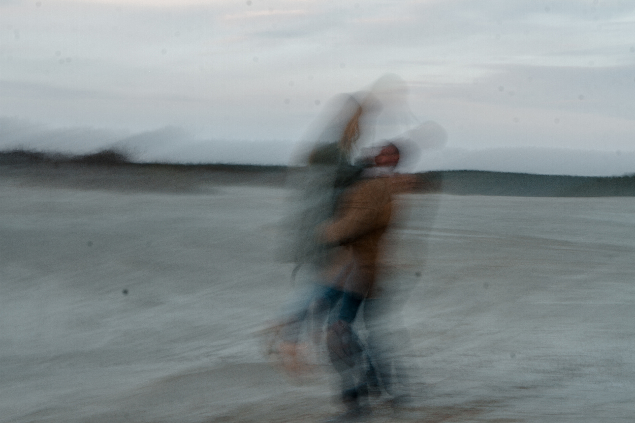 Love story Костя и Катя на годовщину. Свадебный и семейный фотограф Ибрагимова Мария из Екатеринбурга