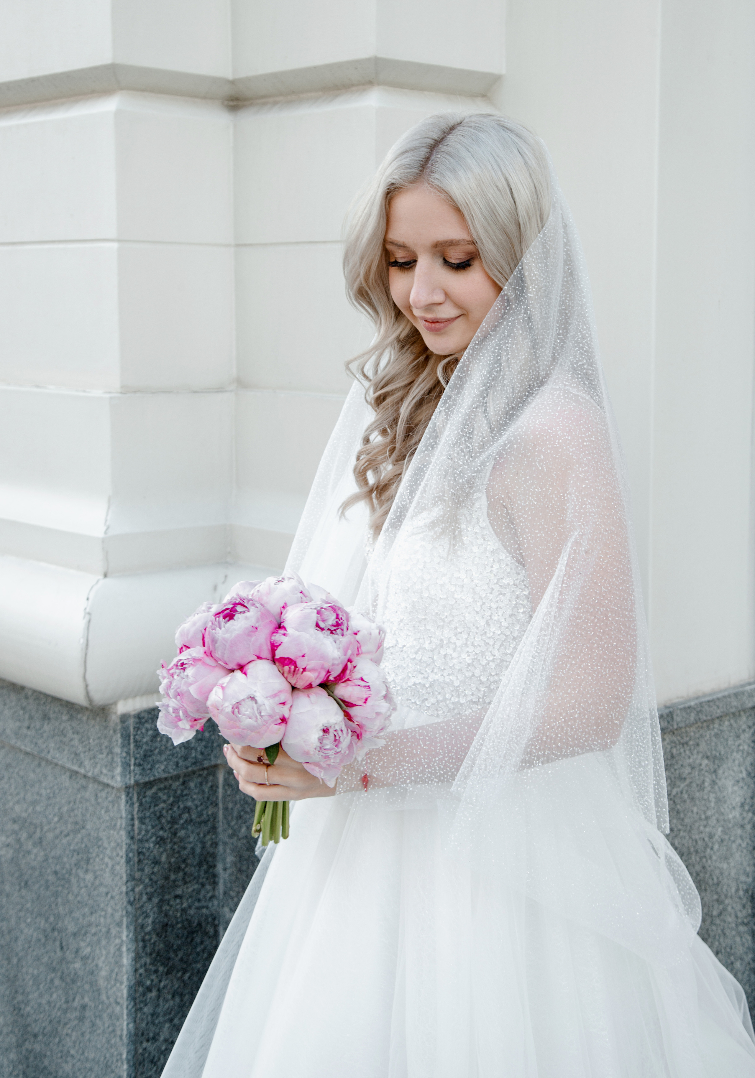 Прогулка после Загса Костя и Катюша. Свадебный и семейный фотограф Ибрагимова Мария из Екатеринбурга