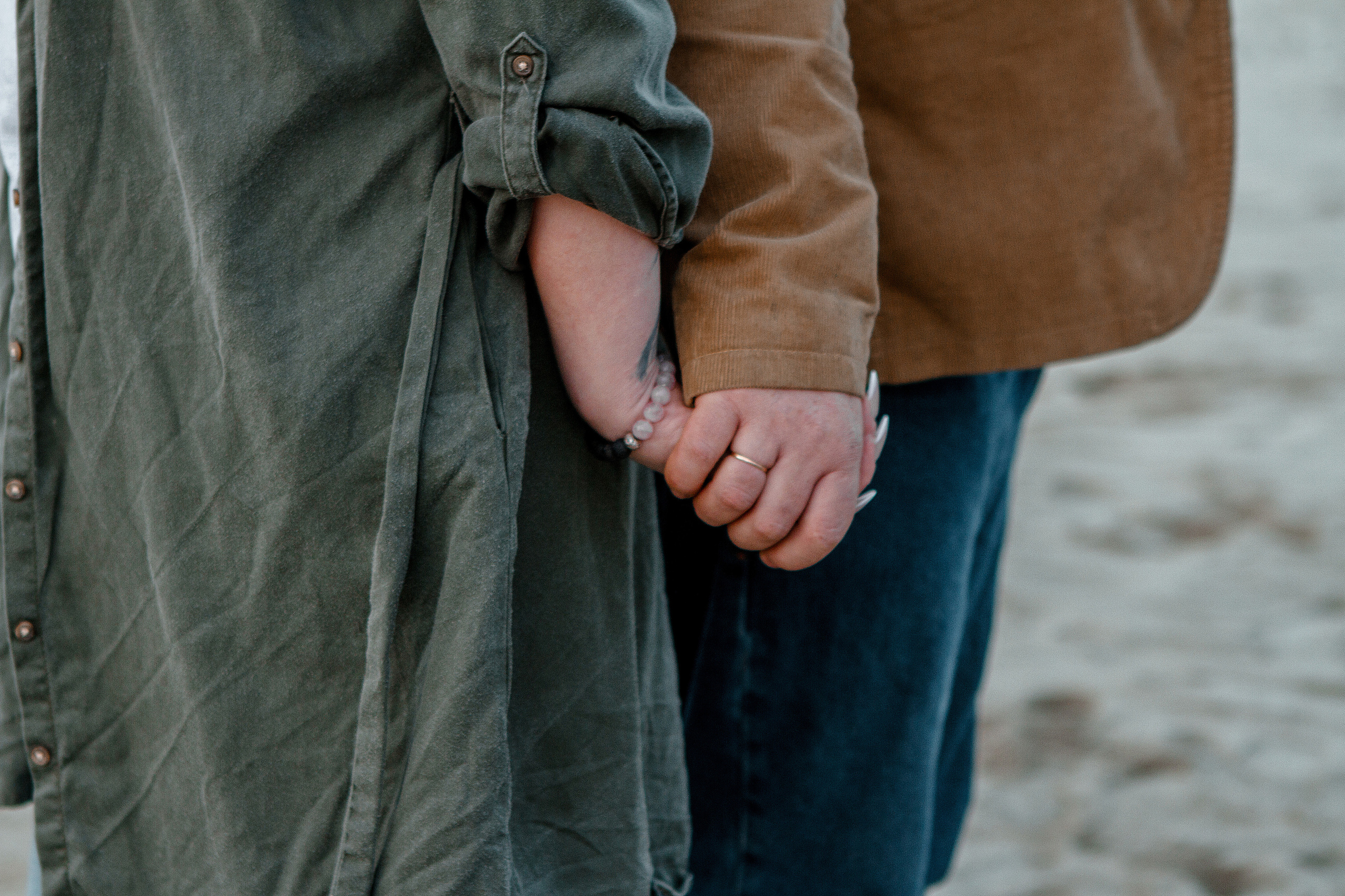 Love story Костя и Катя на годовщину. Свадебный и семейный фотограф Ибрагимова Мария из Екатеринбурга