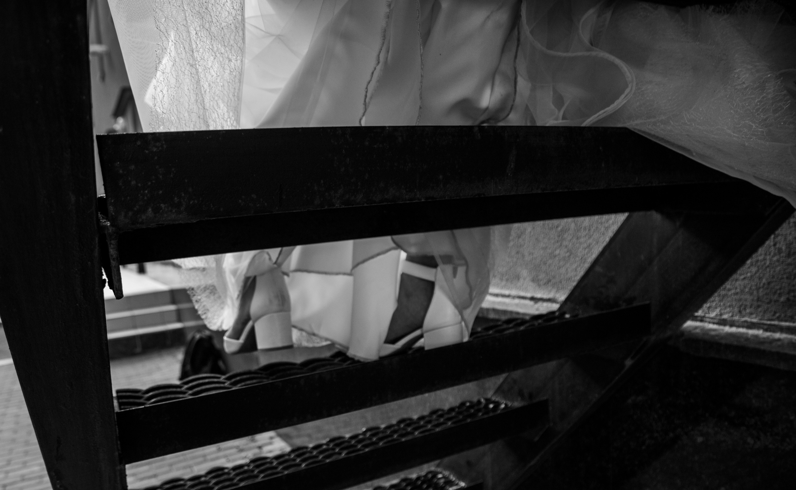 Прогулка после Загса Костя и Катюша. Свадебный и семейный фотограф Ибрагимова Мария из Екатеринбурга