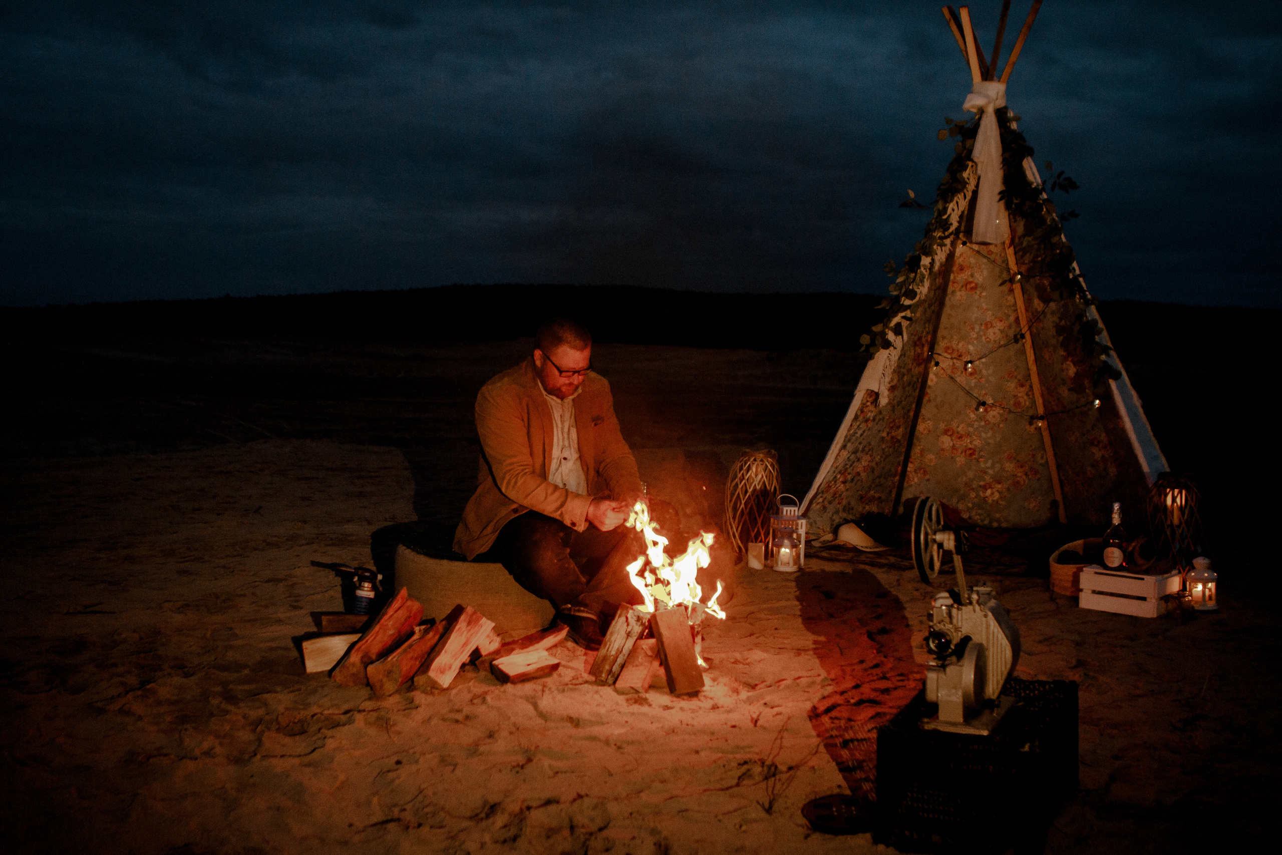 Love story Костя и Катя на годовщину. Свадебный и семейный фотограф Ибрагимова Мария из Екатеринбурга